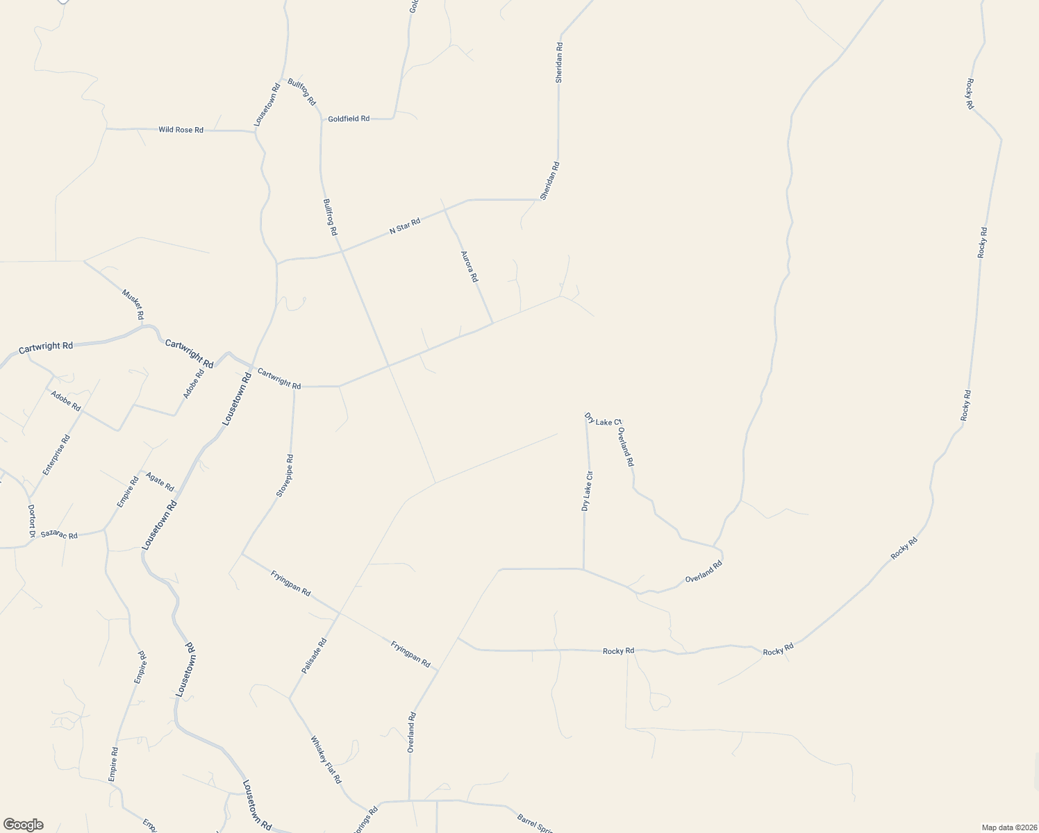 map of restaurants, bars, coffee shops, grocery stores, and more near 3740 Palisade Road in Reno