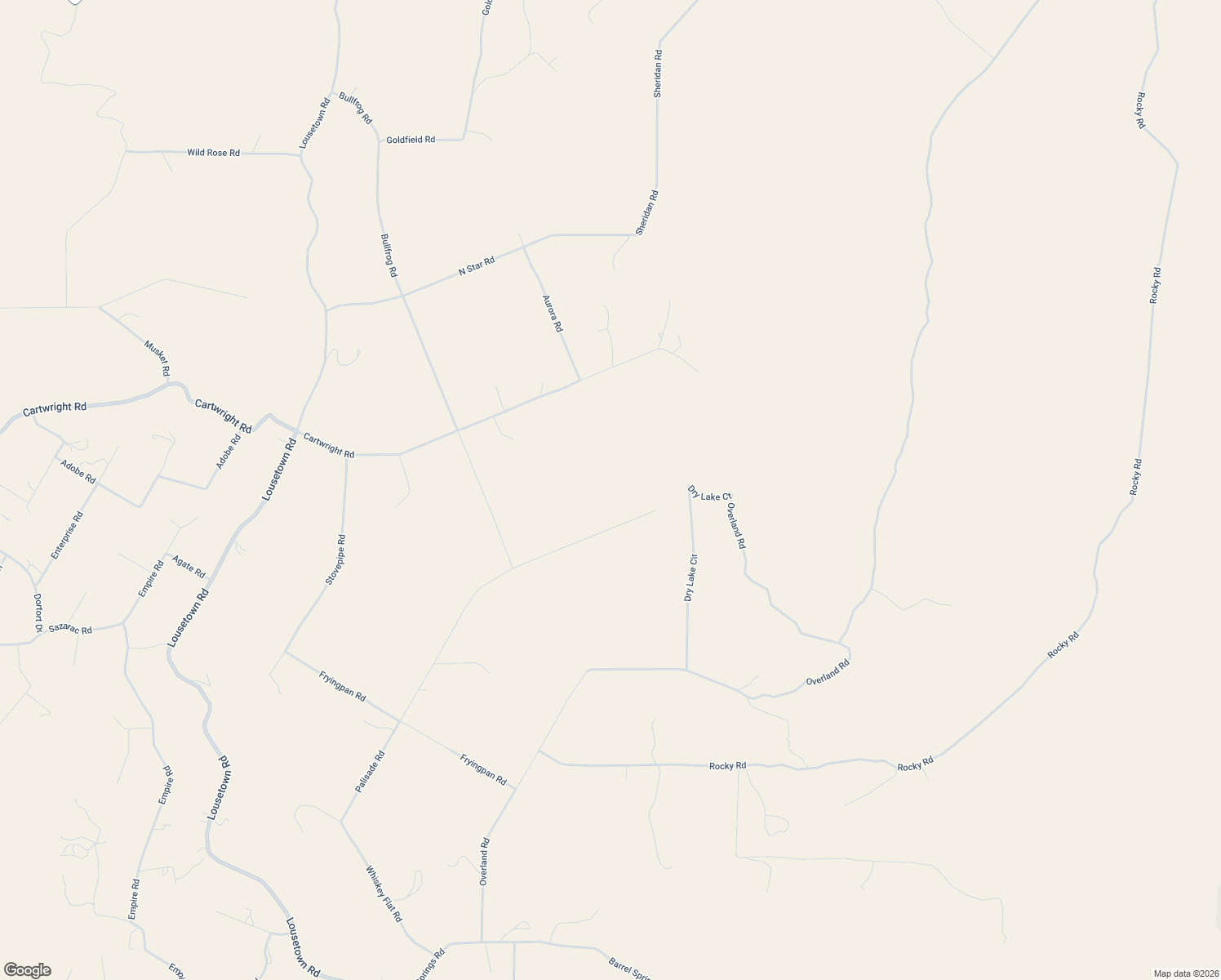 map of restaurants, bars, coffee shops, grocery stores, and more near 3740 Palisade Road in Reno