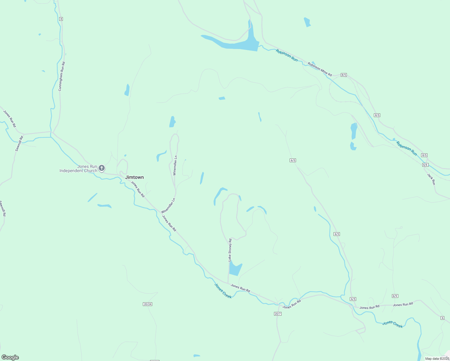 map of restaurants, bars, coffee shops, grocery stores, and more near in Dola