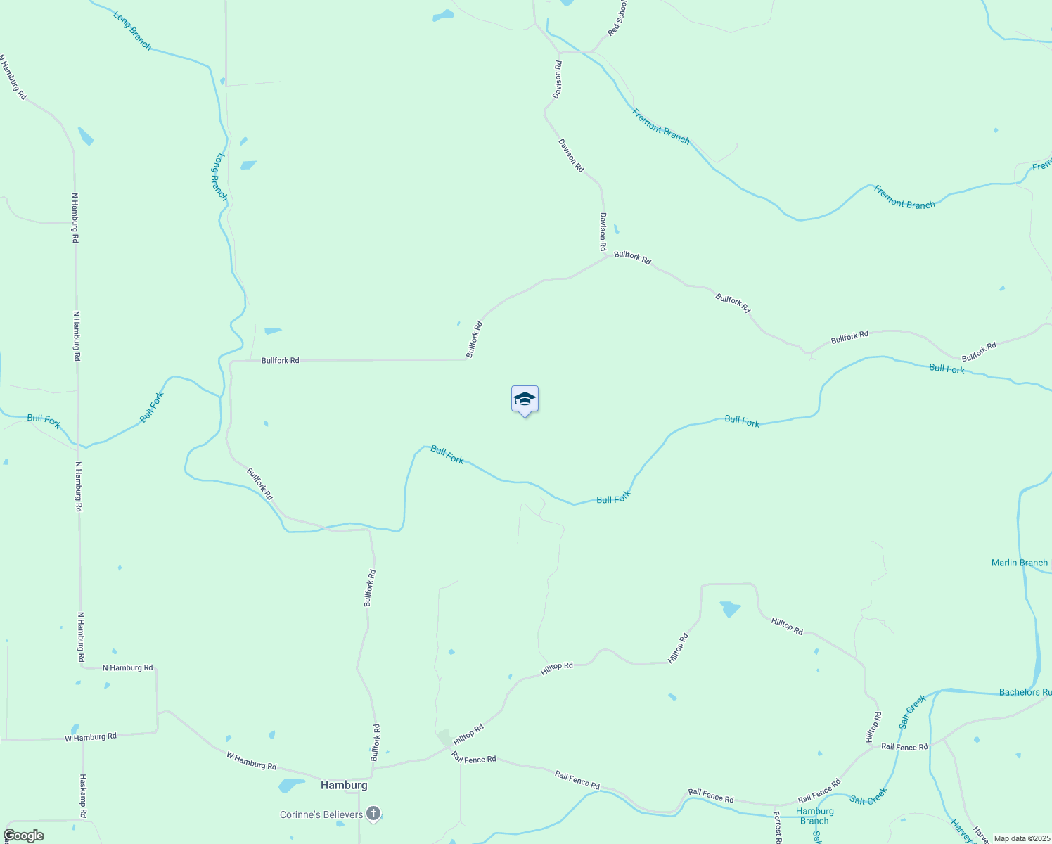 map of restaurants, bars, coffee shops, grocery stores, and more near in Oldenburg