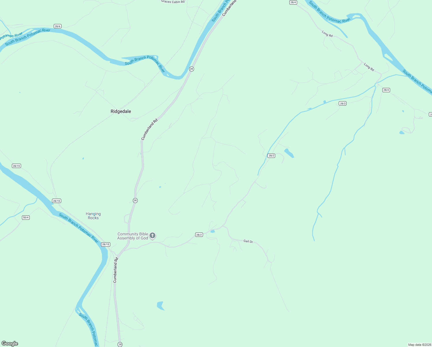 map of restaurants, bars, coffee shops, grocery stores, and more near 1756 Crystal Valley Drive in Springfield