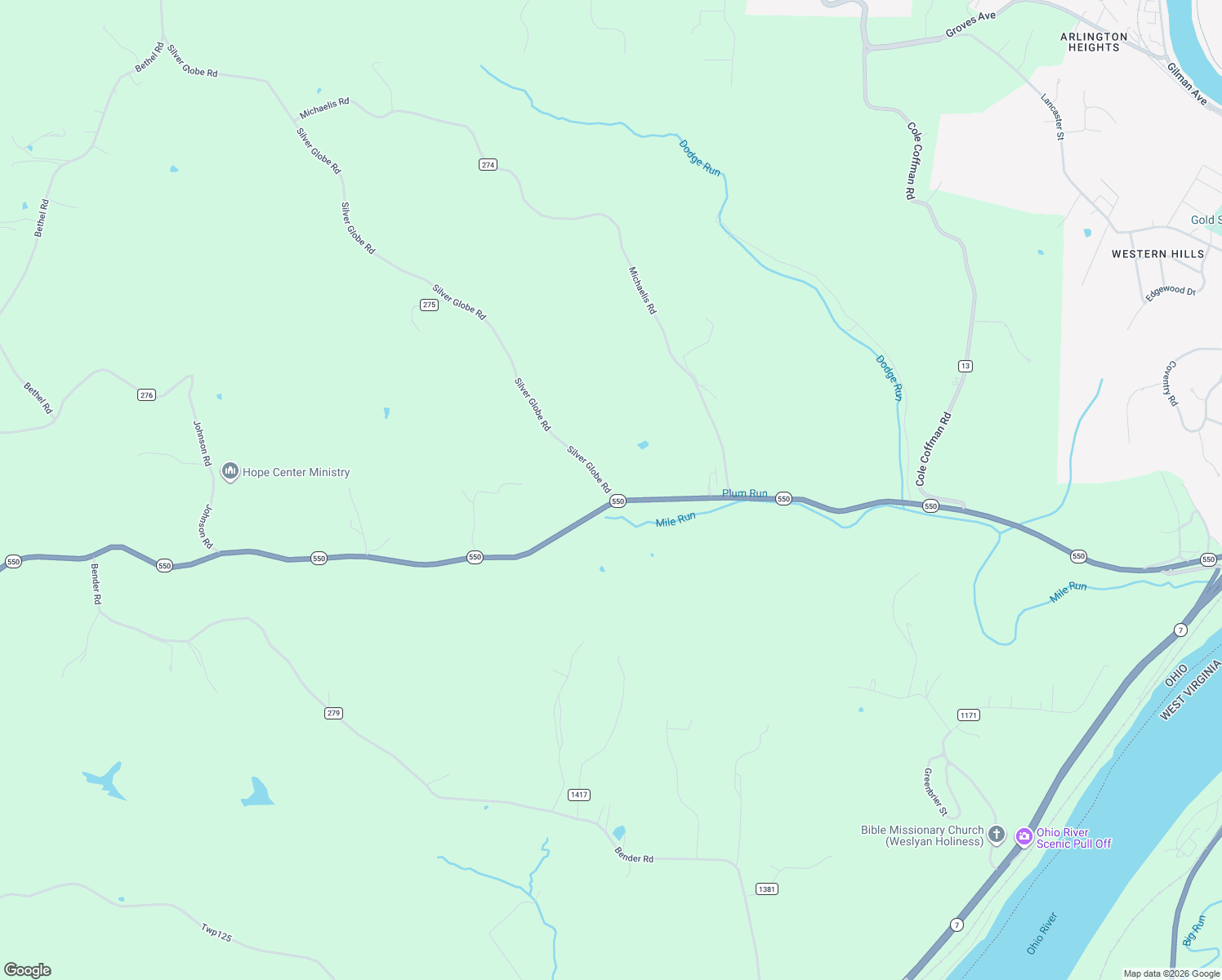 map of restaurants, bars, coffee shops, grocery stores, and more near 20 Silver Globe Road in Marietta