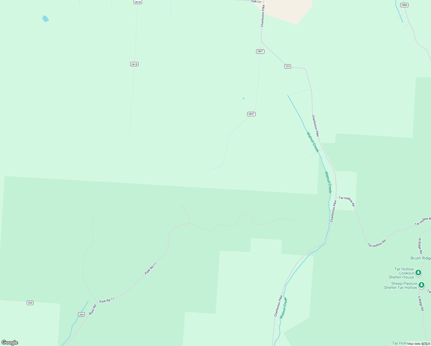 map of restaurants, bars, coffee shops, grocery stores, and more near 1001 Luckhart Road in Kingston