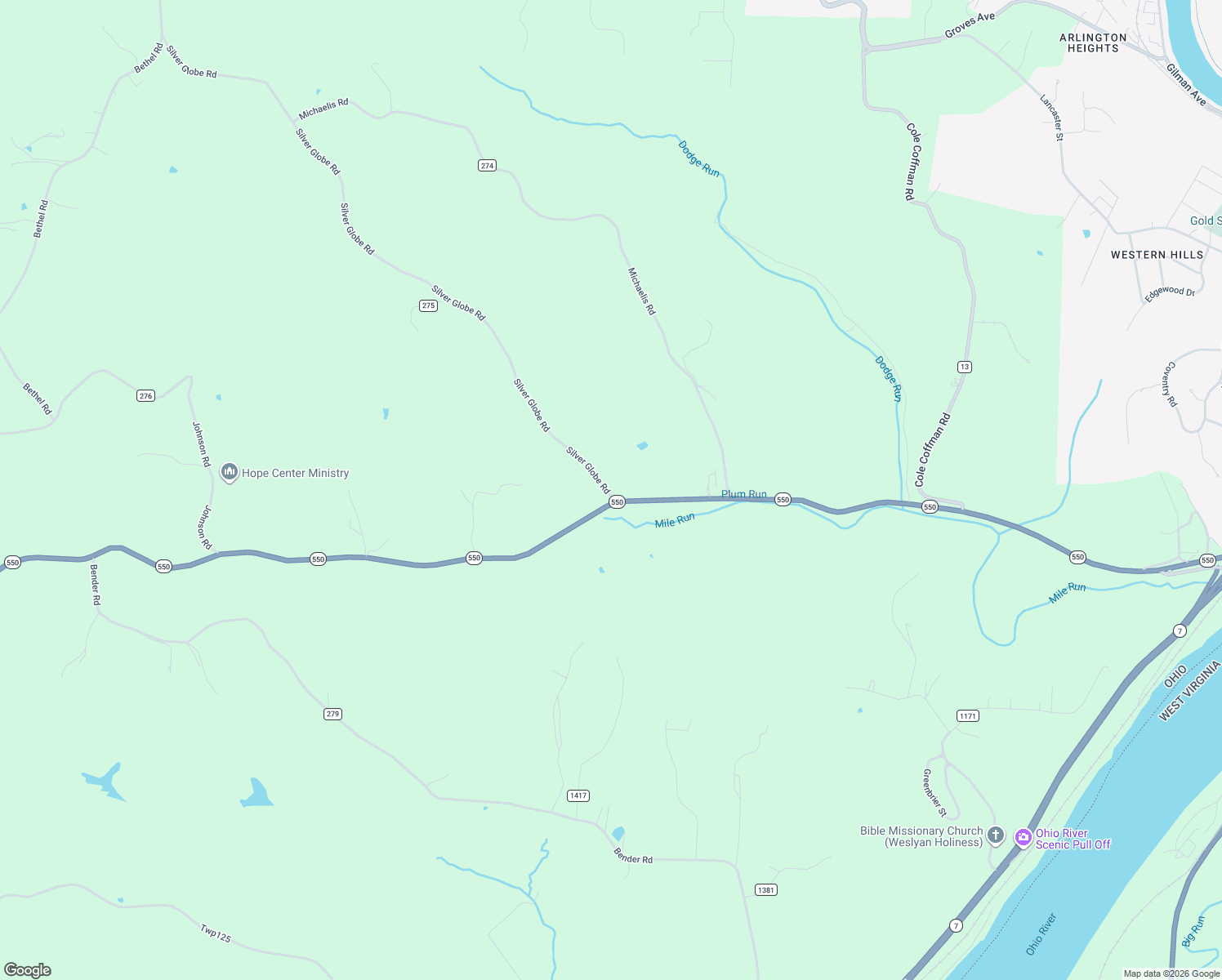 map of restaurants, bars, coffee shops, grocery stores, and more near 20 Silver Globe Road in Marietta