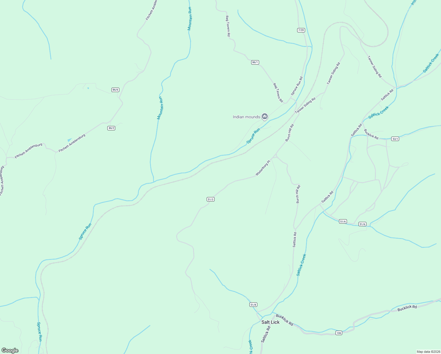 map of restaurants, bars, coffee shops, grocery stores, and more near in Rodemer