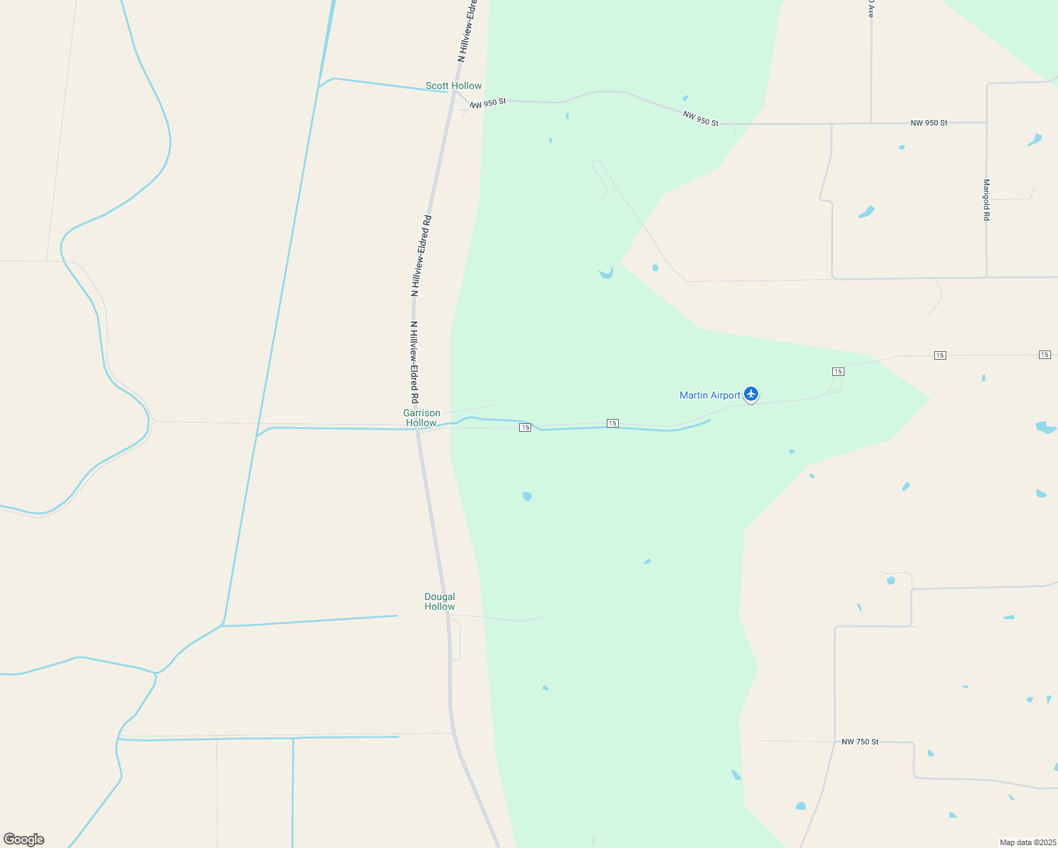 map of restaurants, bars, coffee shops, grocery stores, and more near in Hillview