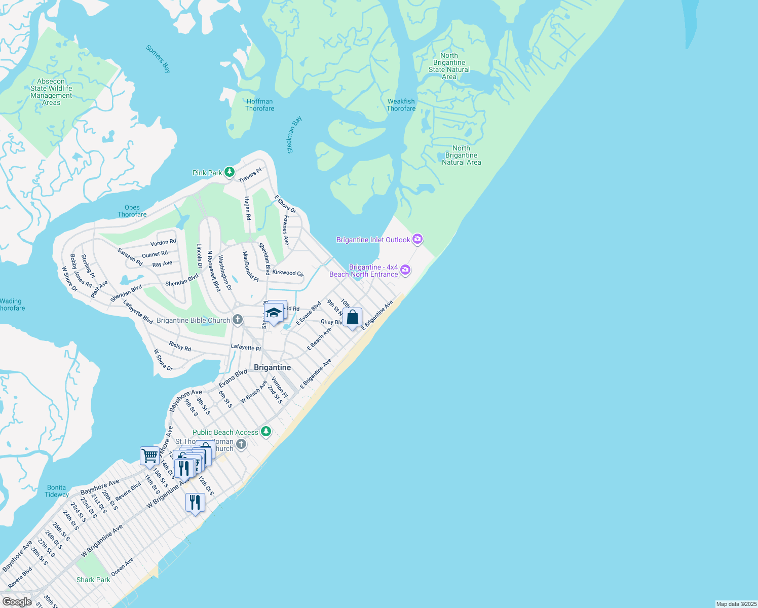 213-12th-street-north-brigantine-nj-walk-score