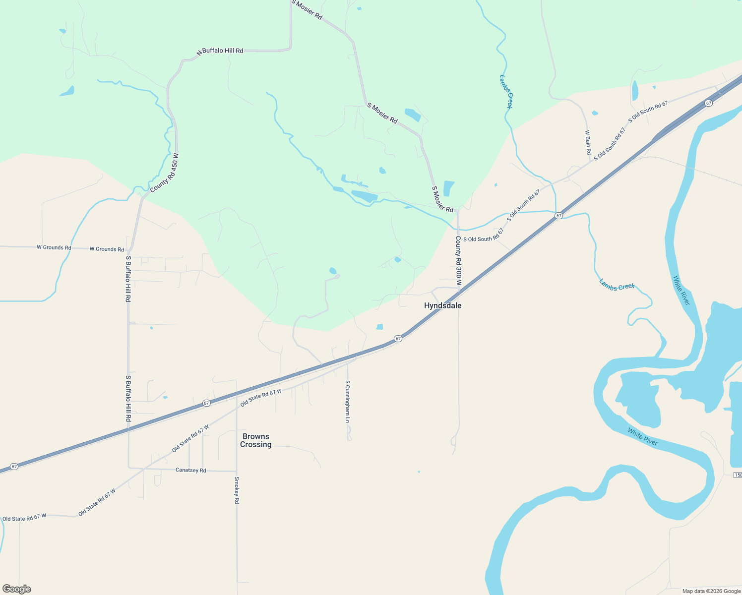map of restaurants, bars, coffee shops, grocery stores, and more near 3376 Skyway Dr in Martinsville