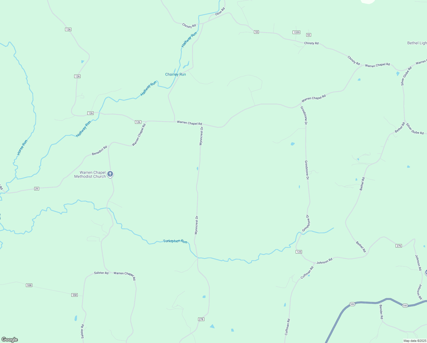 map of restaurants, bars, coffee shops, grocery stores, and more near in Marietta