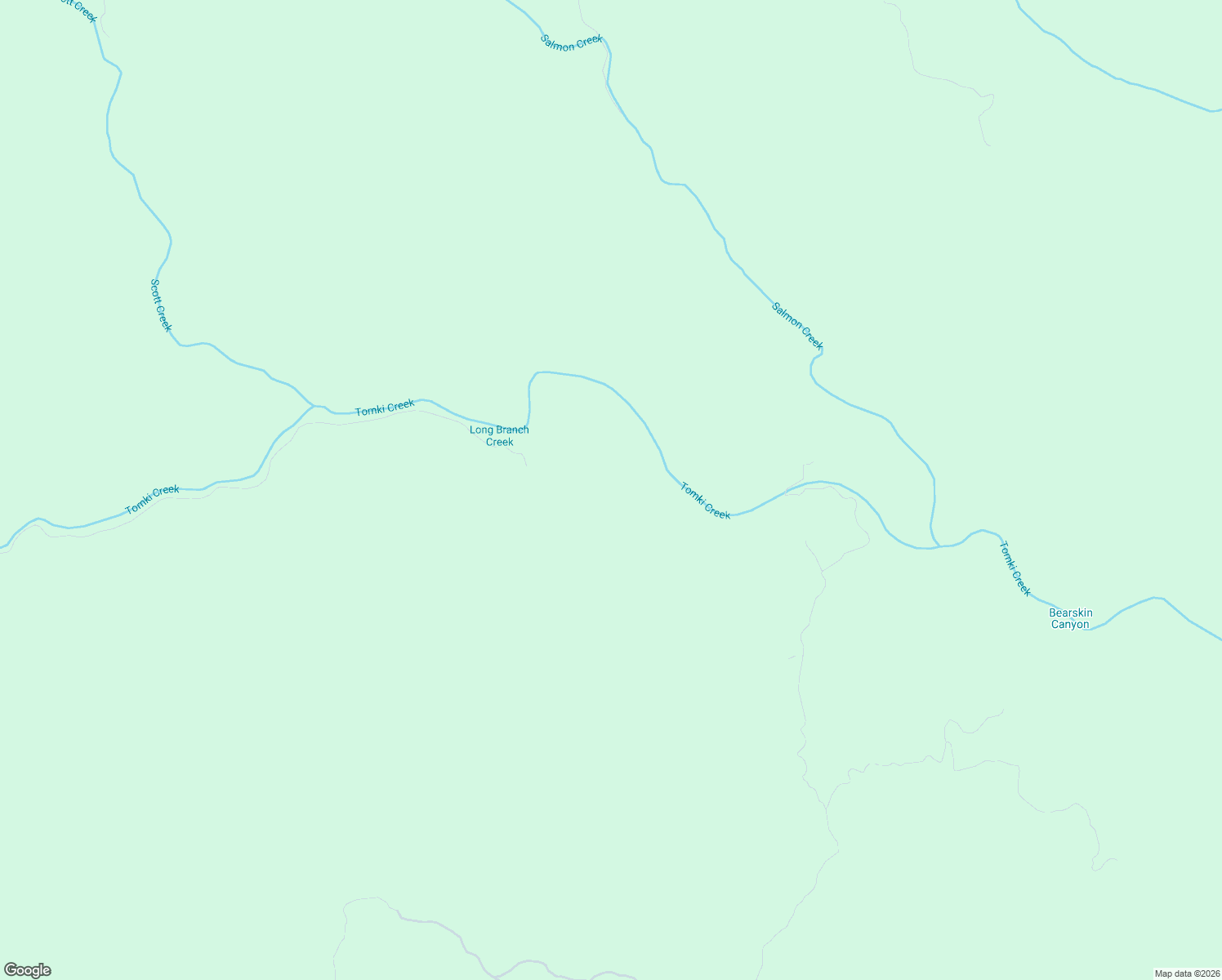 map of restaurants, bars, coffee shops, grocery stores, and more near in Hearst