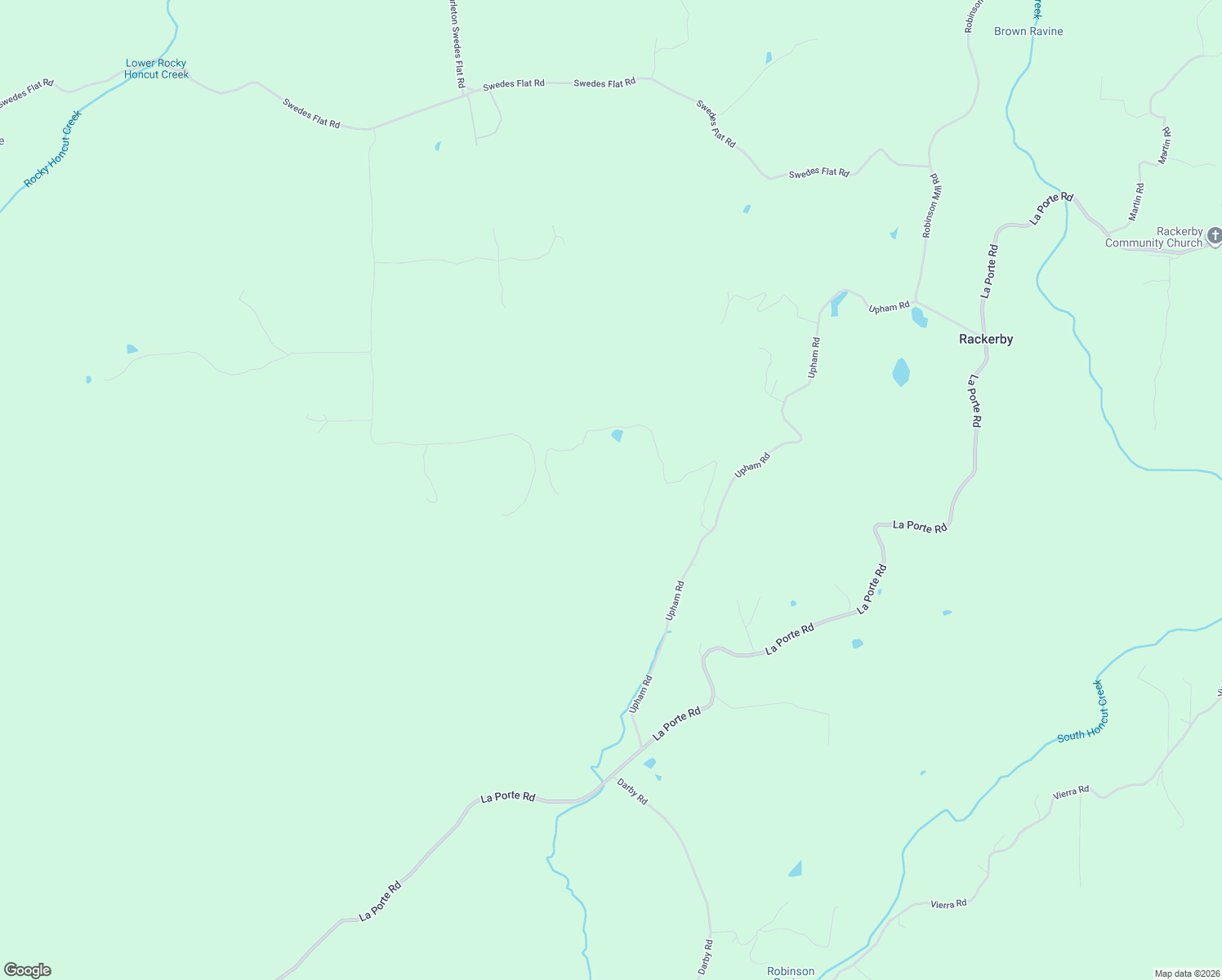 map of restaurants, bars, coffee shops, grocery stores, and more near 21 Century Court in Bangor