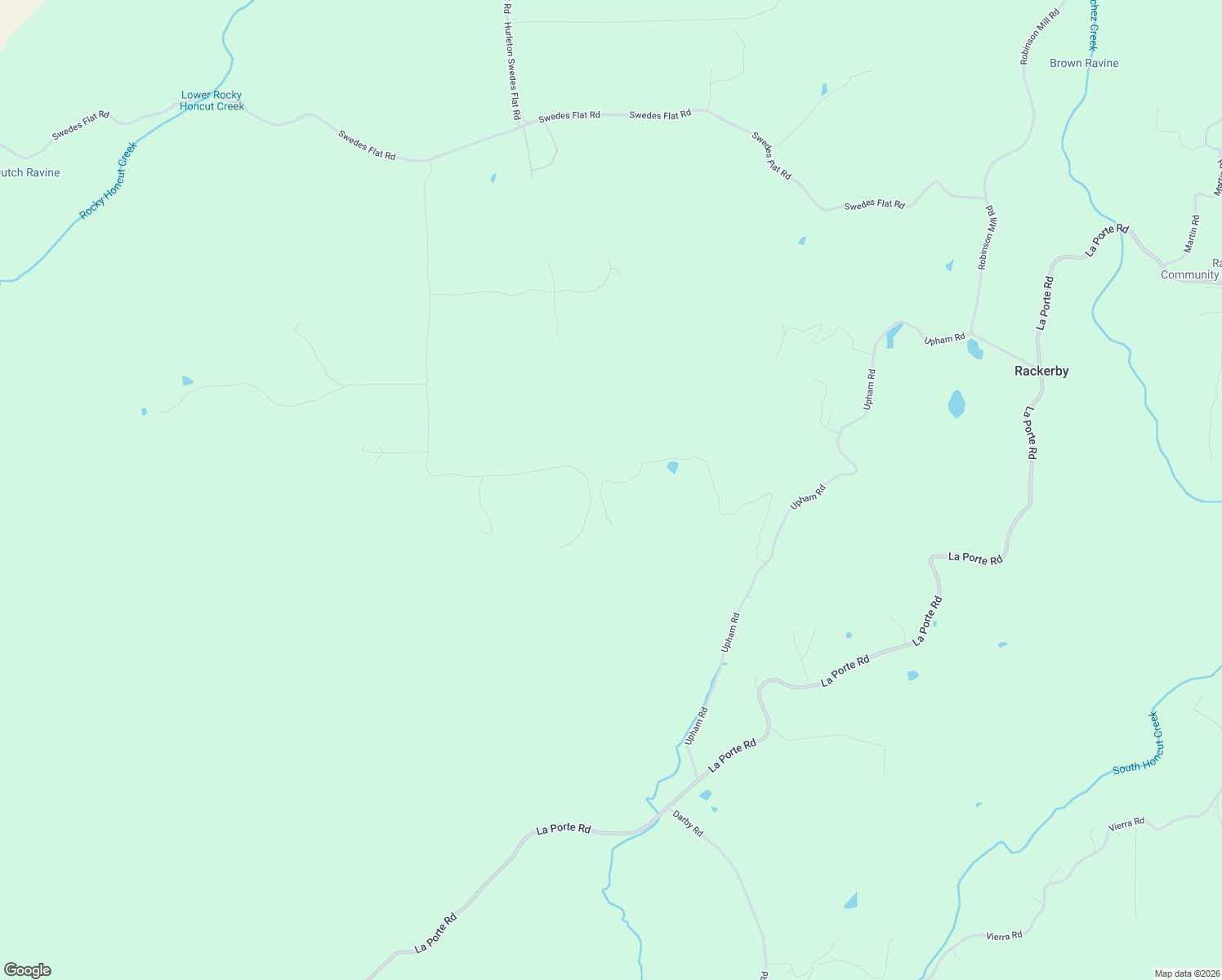 map of restaurants, bars, coffee shops, grocery stores, and more near 307 Lefevre Lane in Bangor