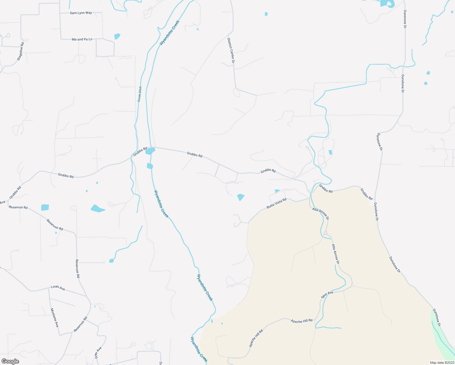 map of restaurants, bars, coffee shops, grocery stores, and more near Fletcher Road in Palermo