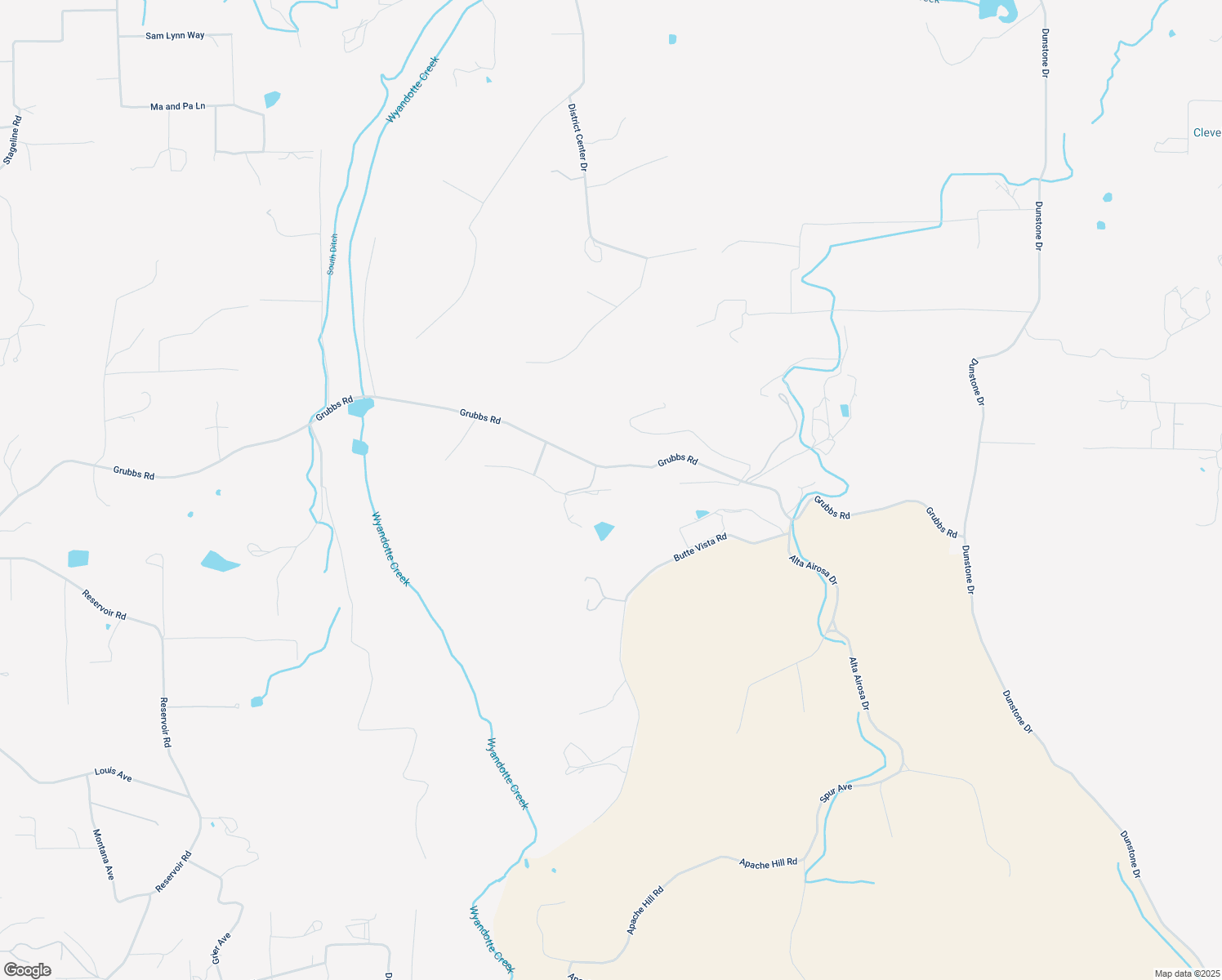 map of restaurants, bars, coffee shops, grocery stores, and more near Fletcher Road in Palermo