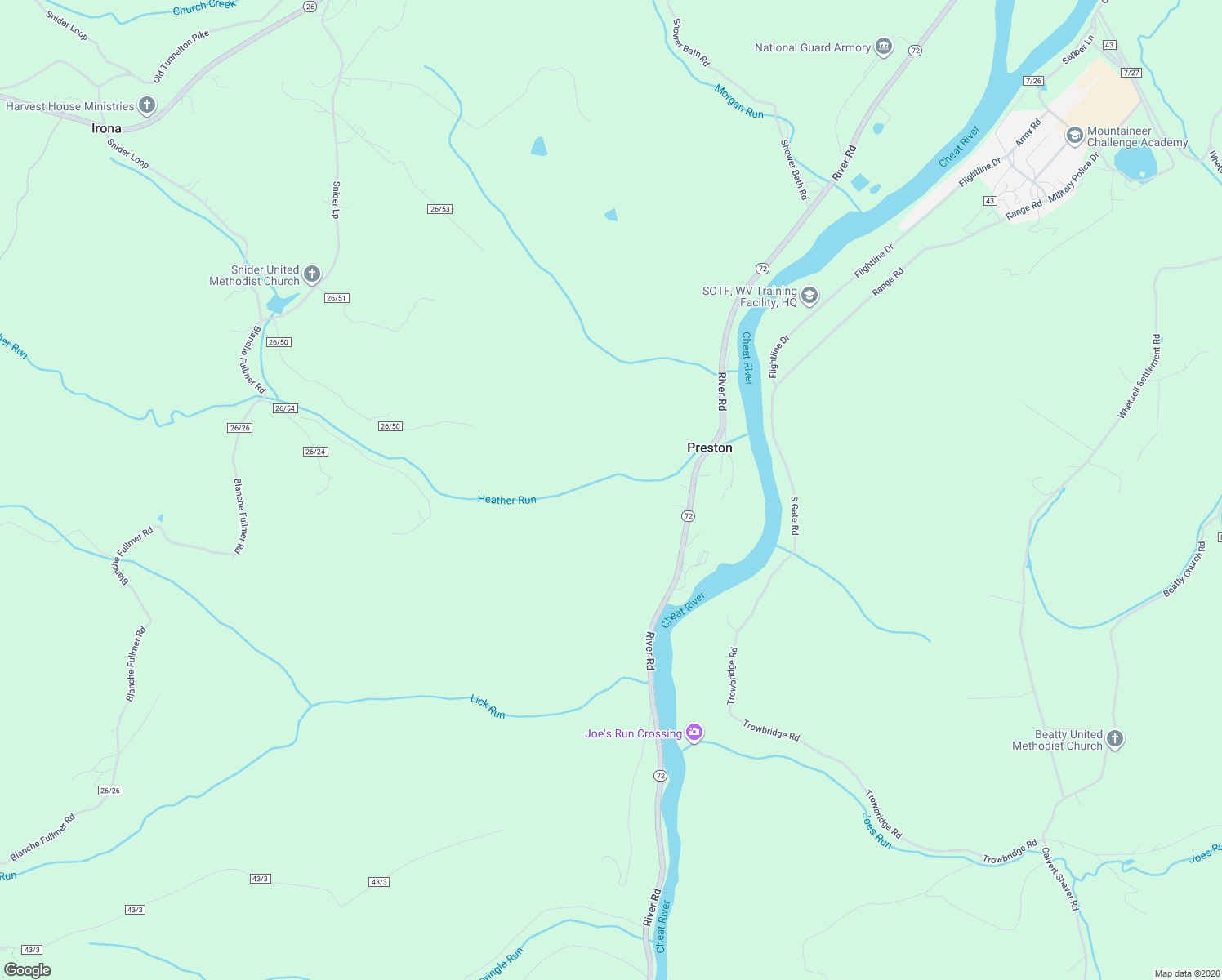 map of restaurants, bars, coffee shops, grocery stores, and more near in Kingwood