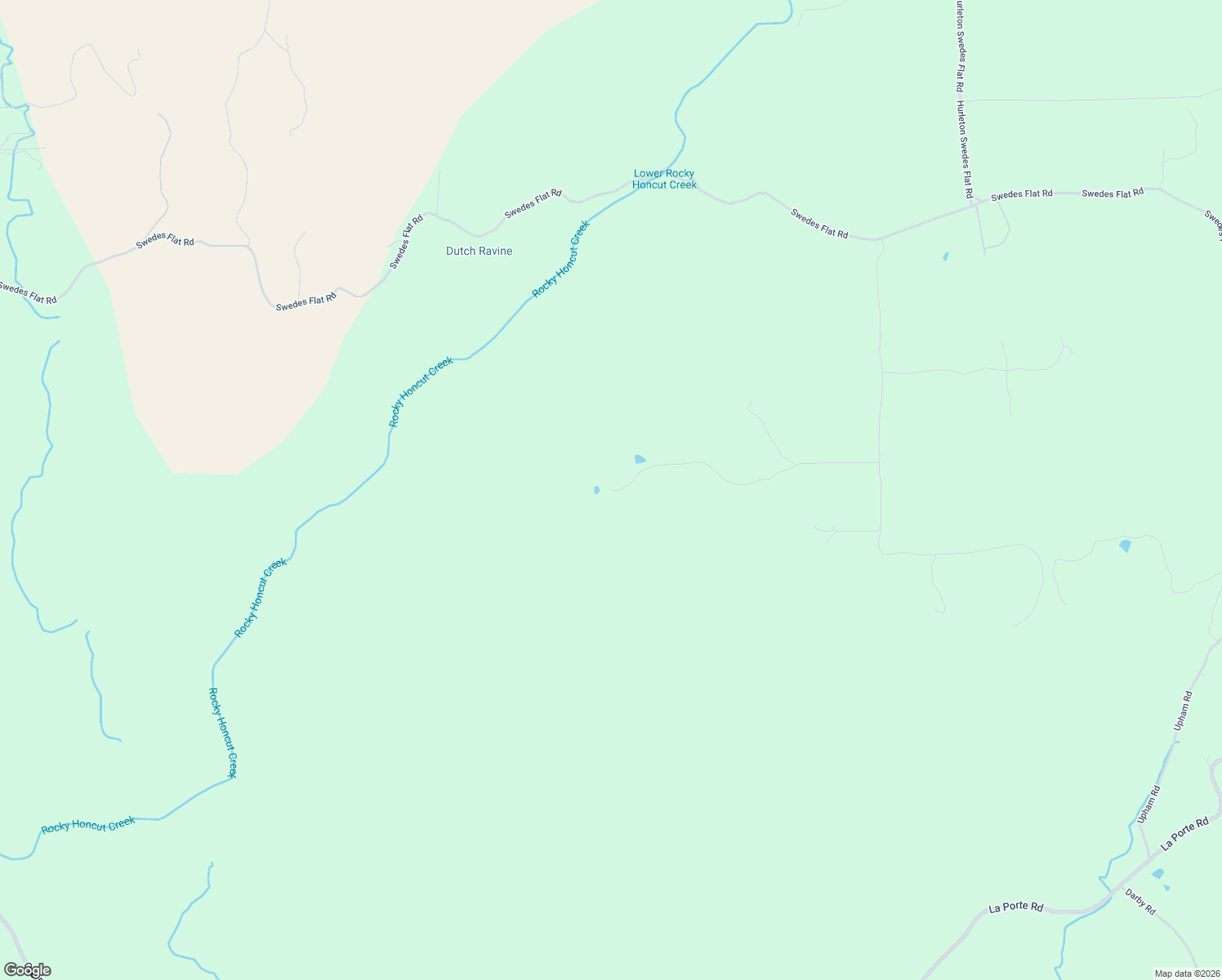 map of restaurants, bars, coffee shops, grocery stores, and more near 0 Stoney Oaks Boulevard in Bangor