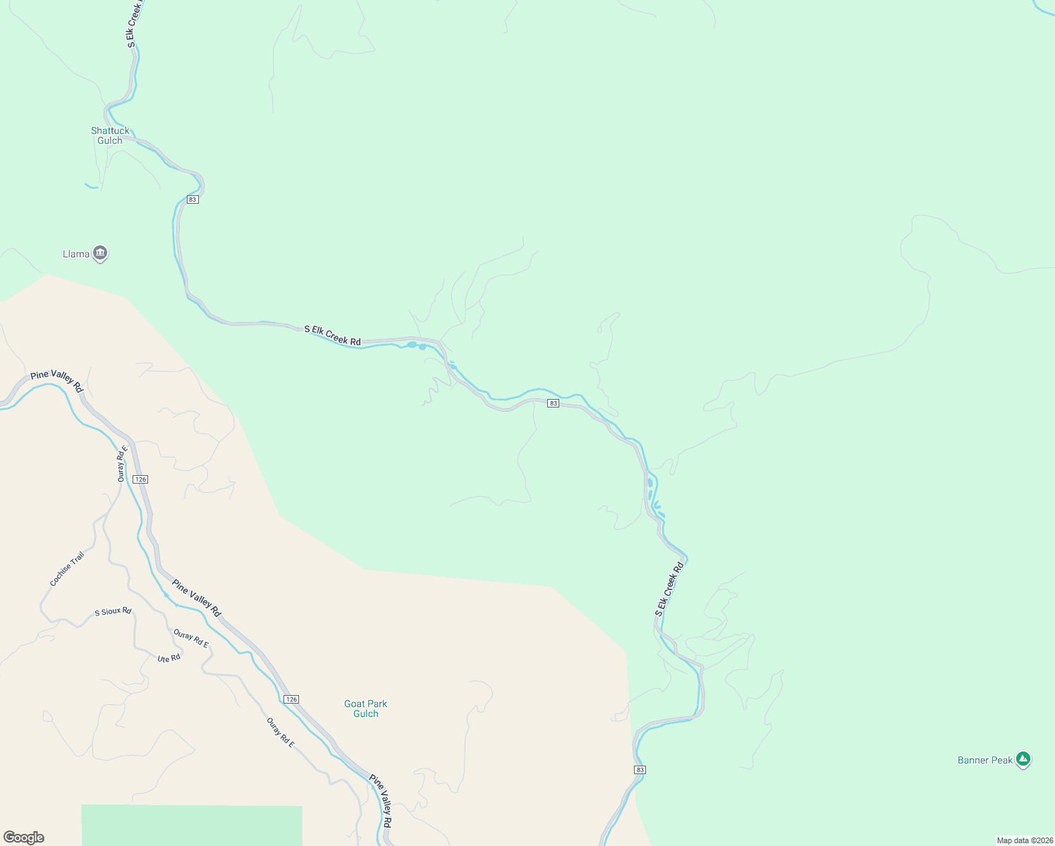 map of restaurants, bars, coffee shops, grocery stores, and more near 28503 Amerind Springs Trail in Pine