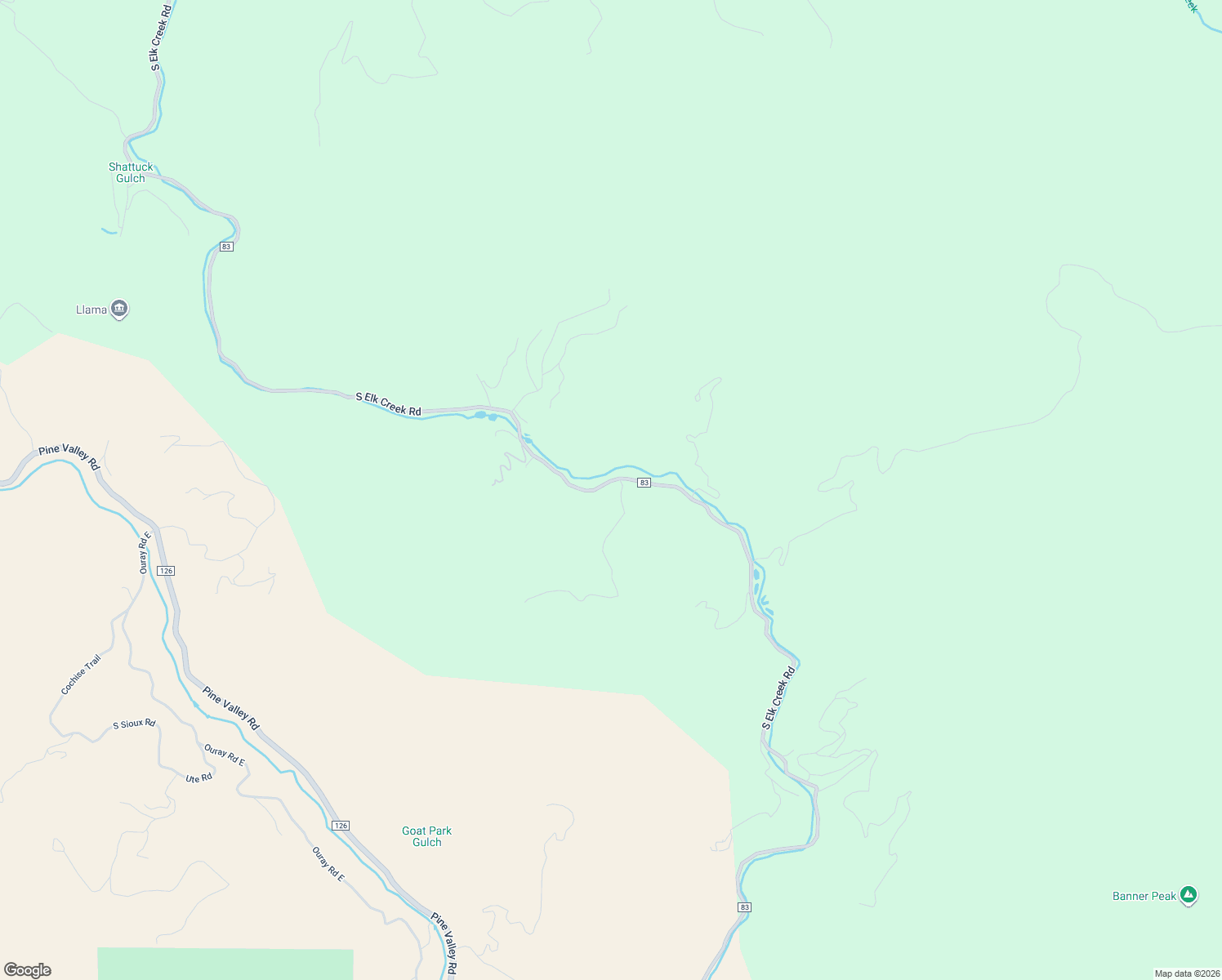 map of restaurants, bars, coffee shops, grocery stores, and more near 28503 Amerind Springs Trail in Pine