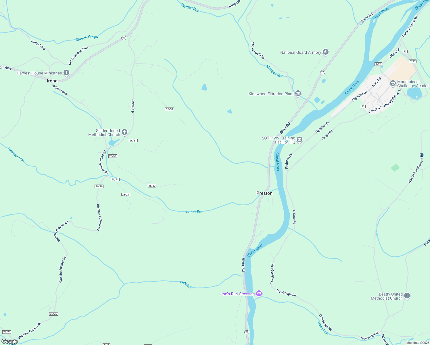 map of restaurants, bars, coffee shops, grocery stores, and more near in Kingwood