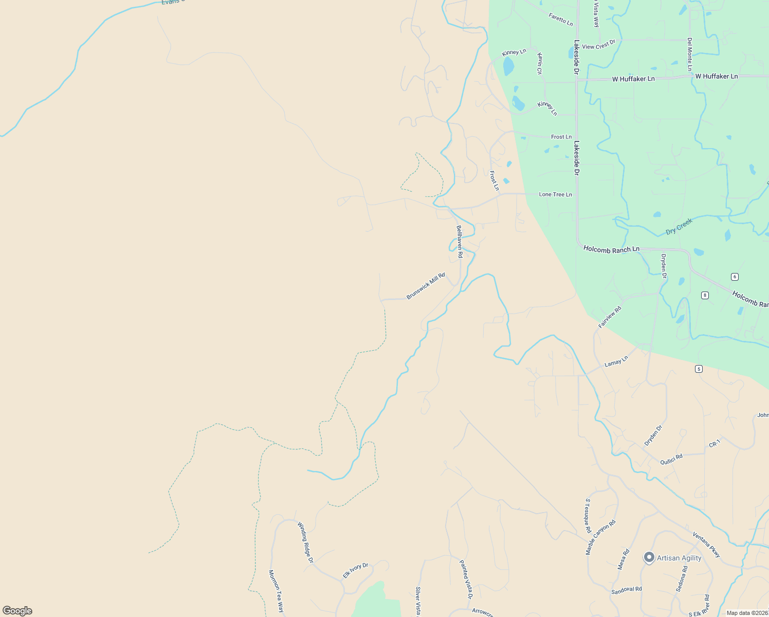map of restaurants, bars, coffee shops, grocery stores, and more near 801 Schellbourne Road in Reno