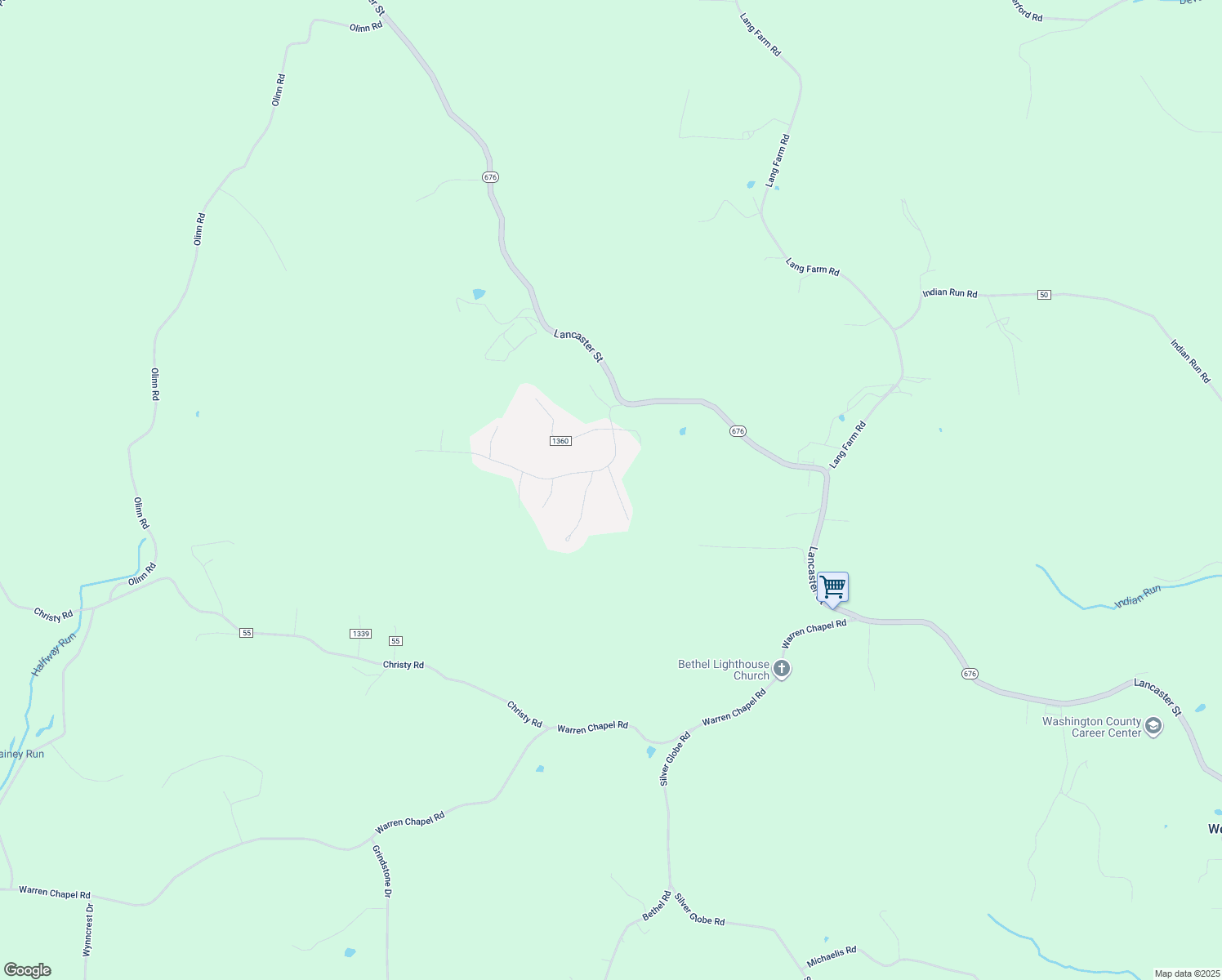 map of restaurants, bars, coffee shops, grocery stores, and more near 231 Rummer Road in Marietta