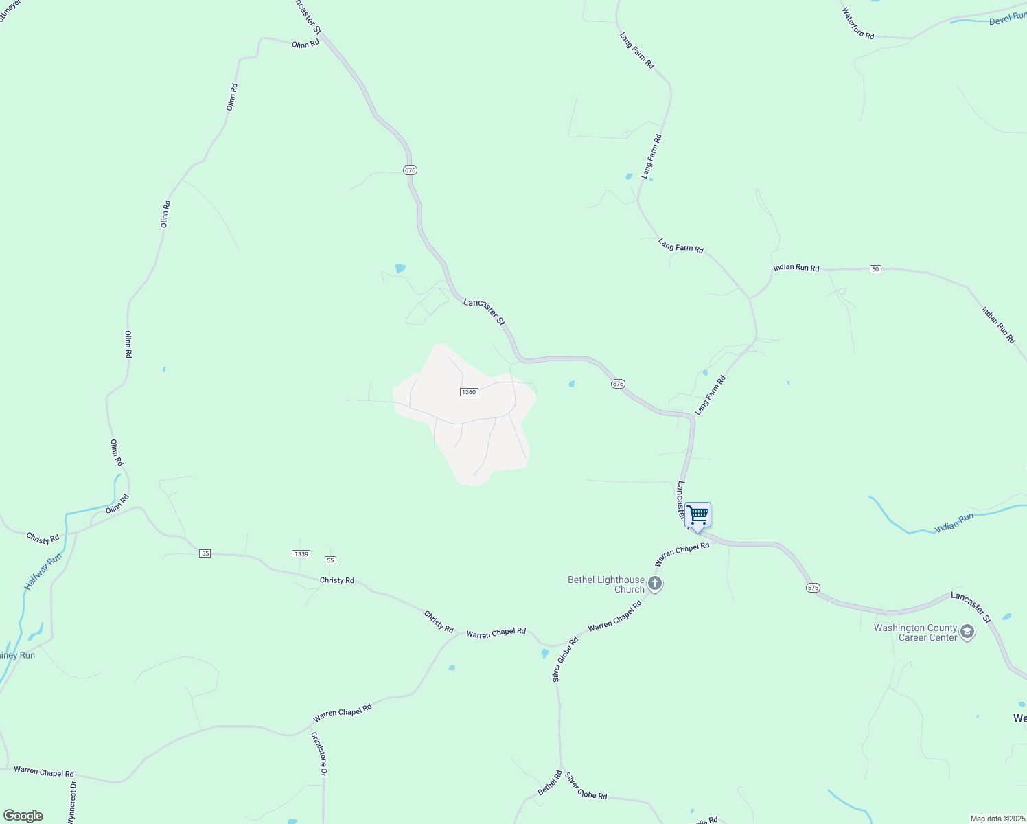 map of restaurants, bars, coffee shops, grocery stores, and more near 231 Rummer Road in Marietta