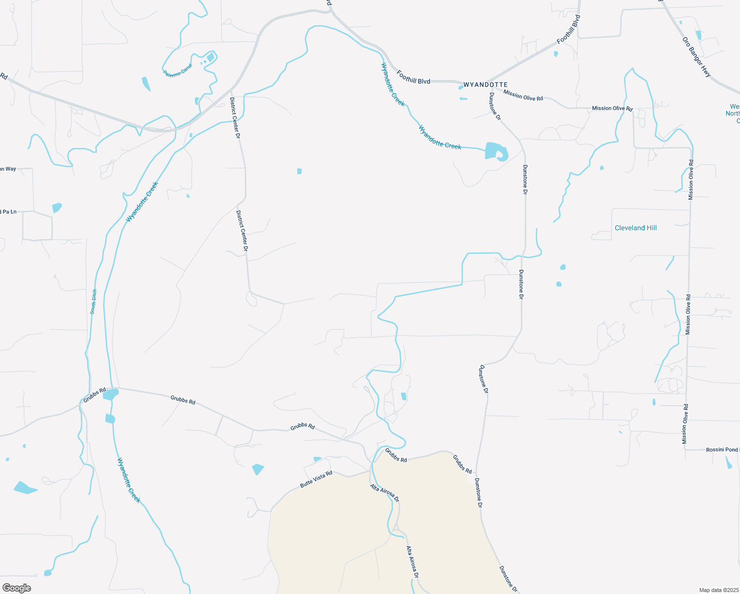 map of restaurants, bars, coffee shops, grocery stores, and more near Whitney Court in Palermo