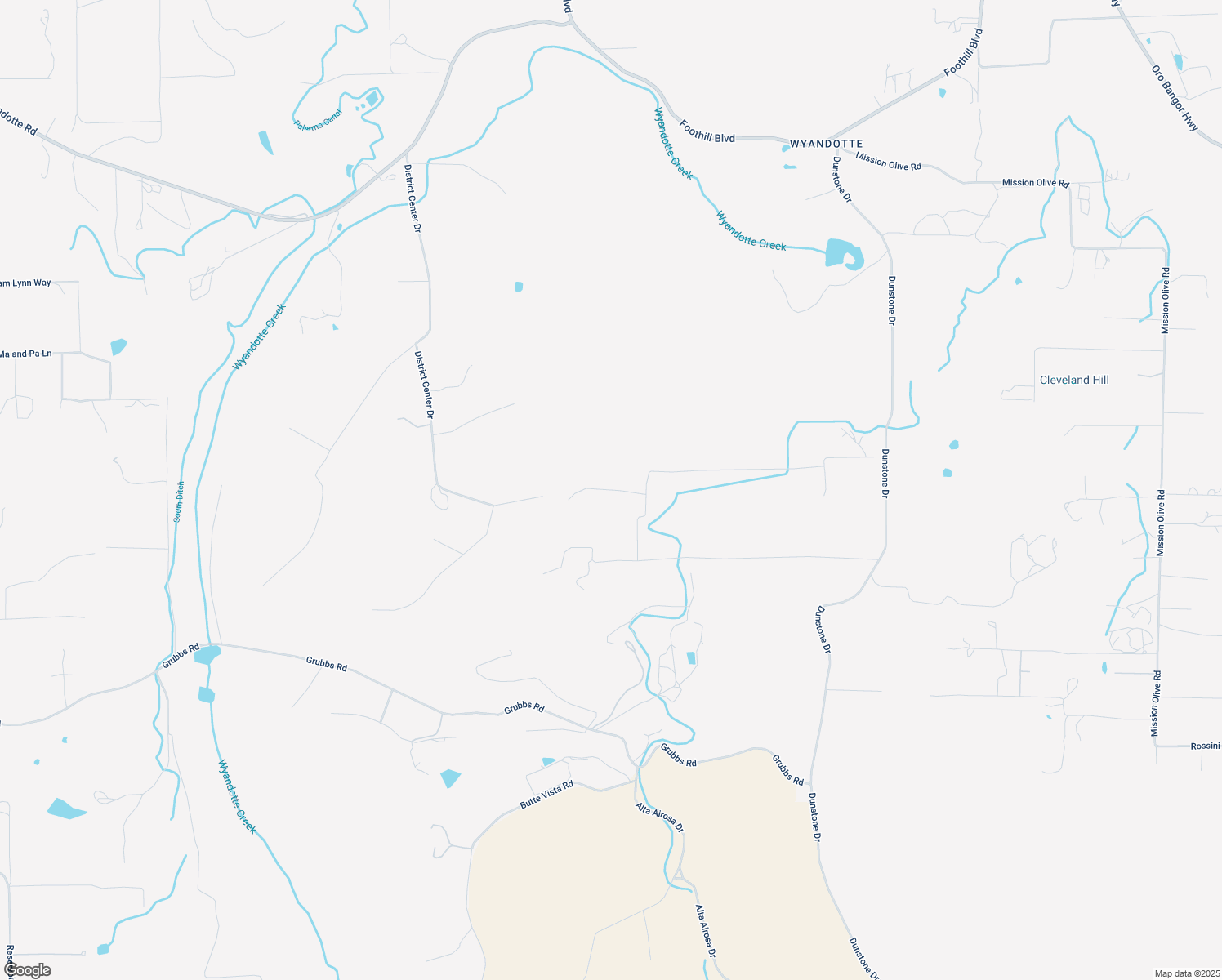 map of restaurants, bars, coffee shops, grocery stores, and more near Whitney Court in Palermo