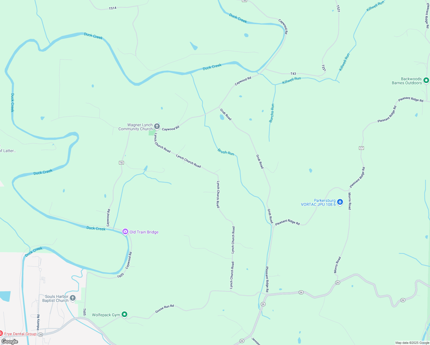map of restaurants, bars, coffee shops, grocery stores, and more near 1014 Lynch Church Road in Marietta