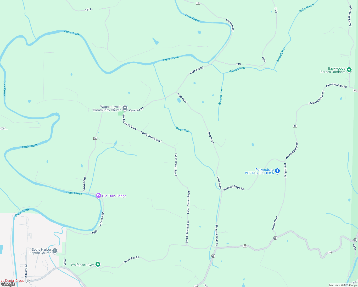 map of restaurants, bars, coffee shops, grocery stores, and more near 1014 Lynch Church Road in Marietta
