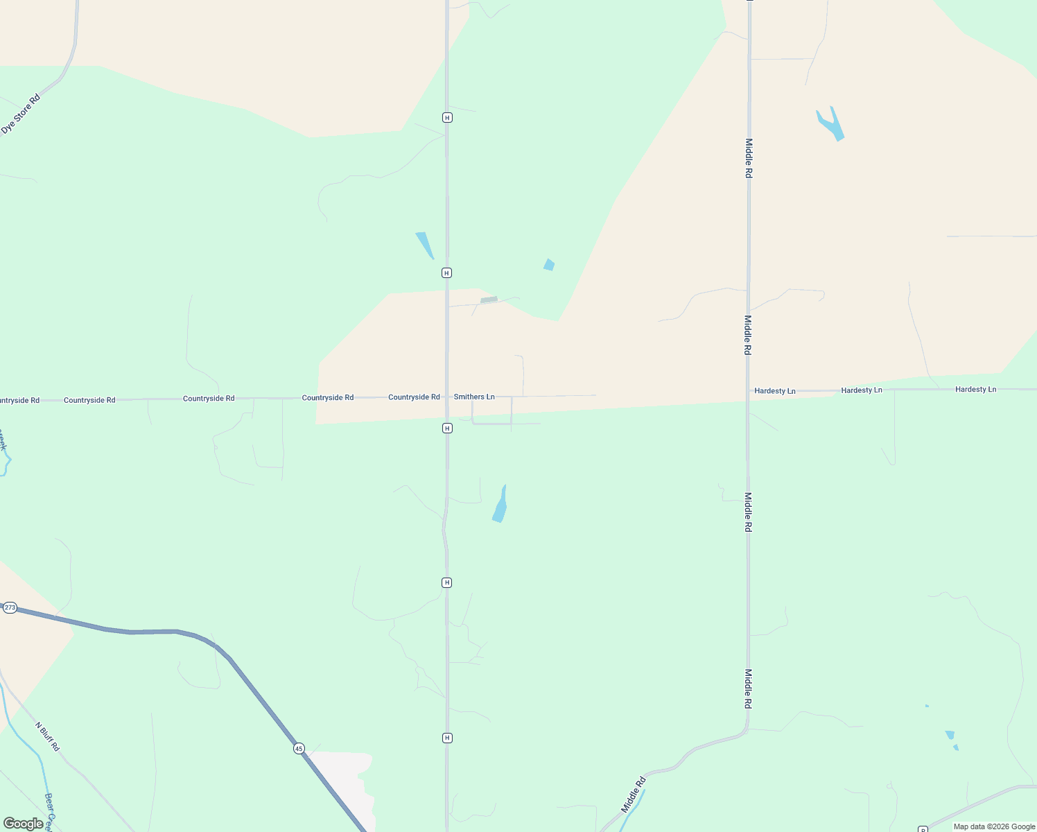 map of restaurants, bars, coffee shops, grocery stores, and more near 27210 Stephanie Ln in Weston