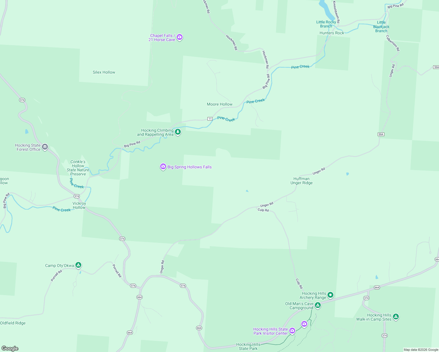 map of restaurants, bars, coffee shops, grocery stores, and more near in Gibisonville