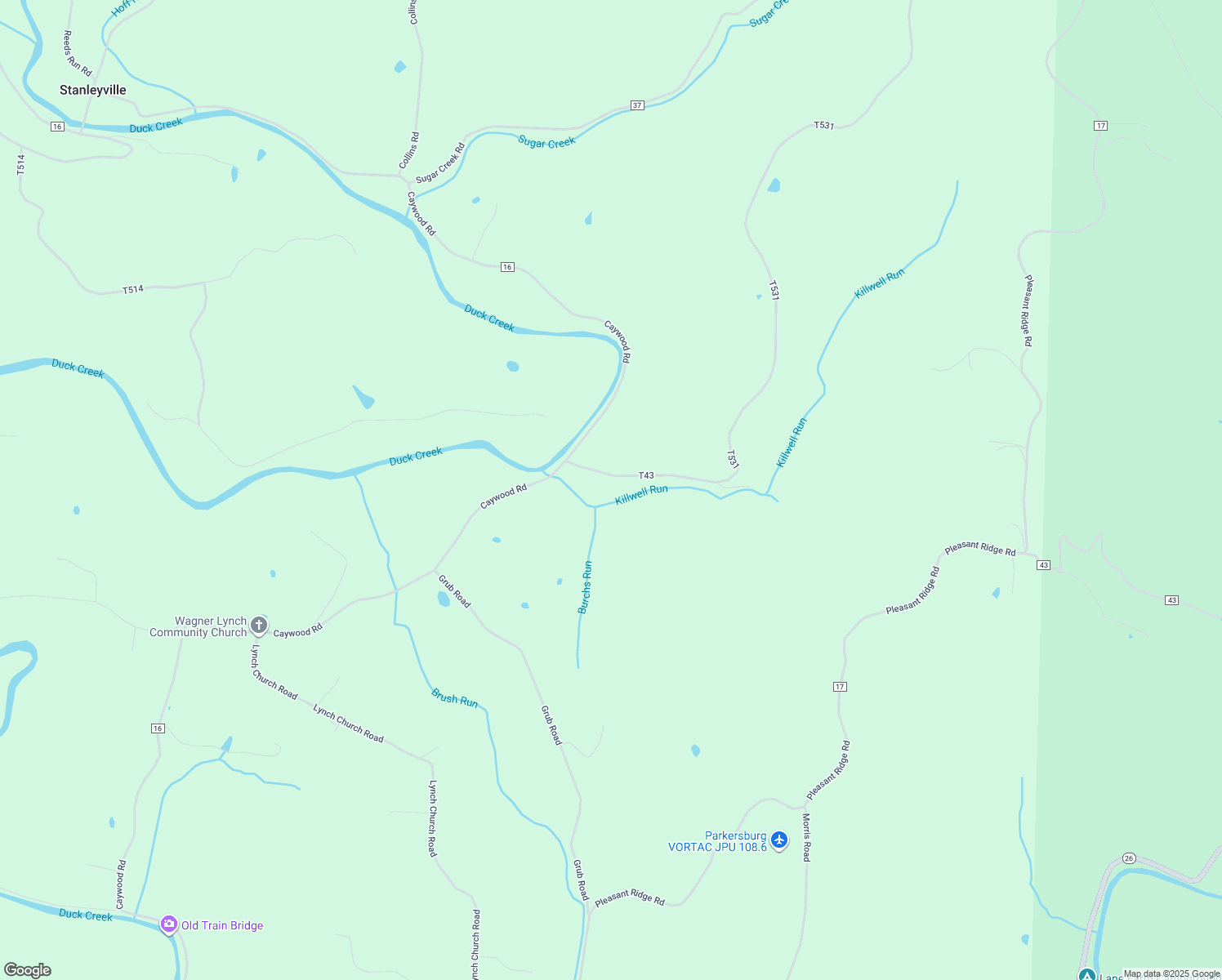map of restaurants, bars, coffee shops, grocery stores, and more near 130 Killwell Run Road in Marietta