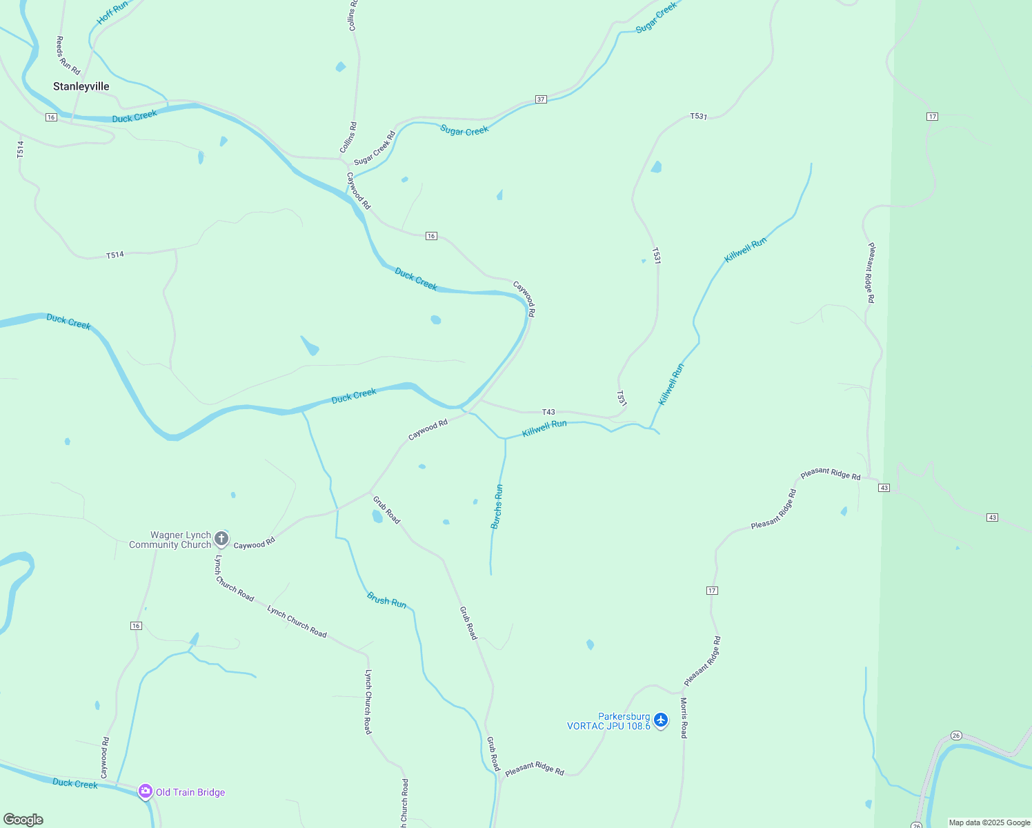 map of restaurants, bars, coffee shops, grocery stores, and more near 130 Killwell Run Road in Marietta