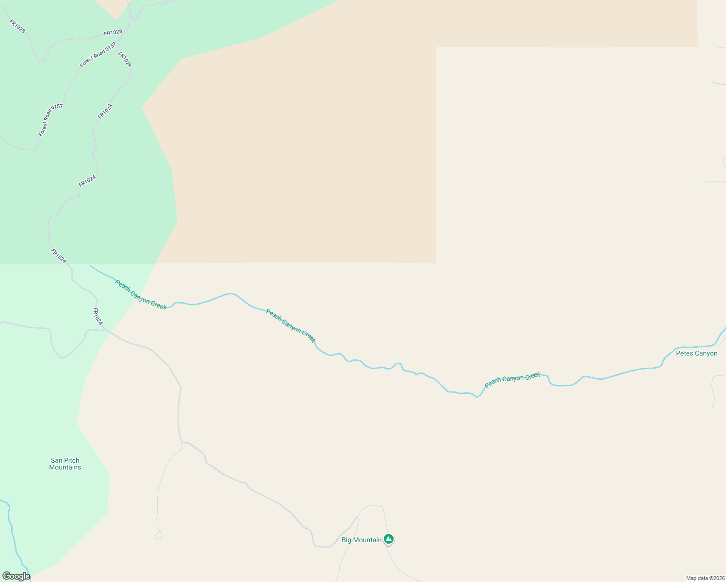 map of restaurants, bars, coffee shops, grocery stores, and more near in Wales