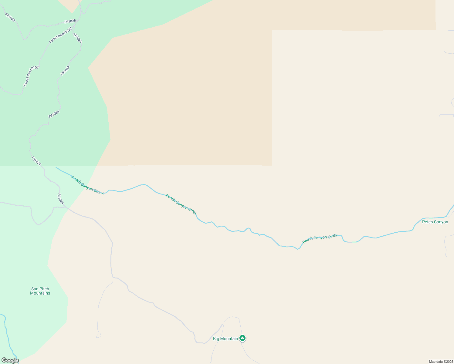 map of restaurants, bars, coffee shops, grocery stores, and more near in Wales