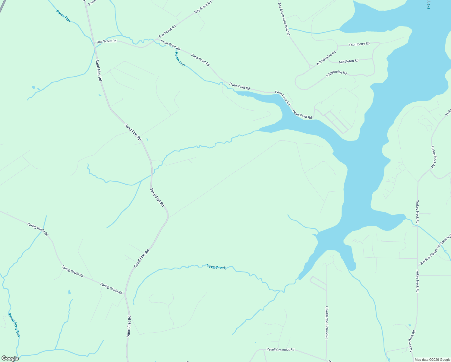 map of restaurants, bars, coffee shops, grocery stores, and more near 516 Pergin Farm Road in Oakland