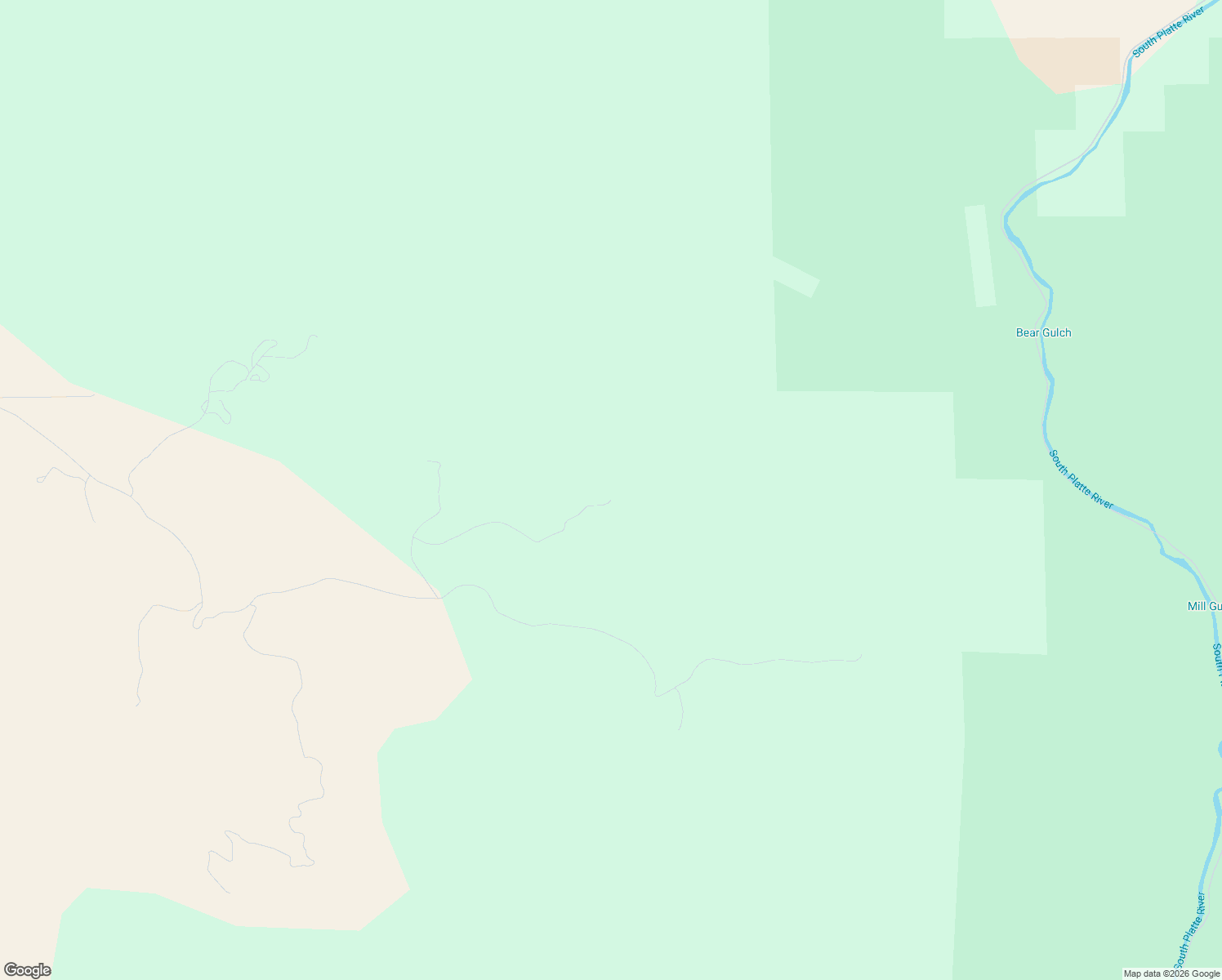 map of restaurants, bars, coffee shops, grocery stores, and more near 13927 Dancing Bear Trail in Littleton