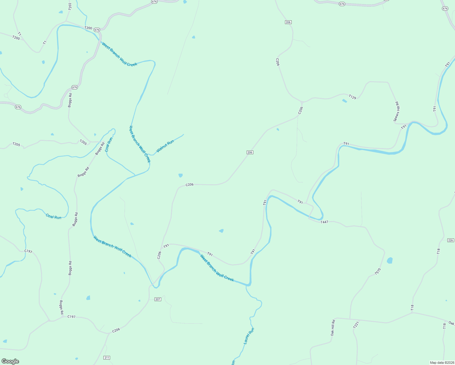 map of restaurants, bars, coffee shops, grocery stores, and more near 3830 C206 in Stockport