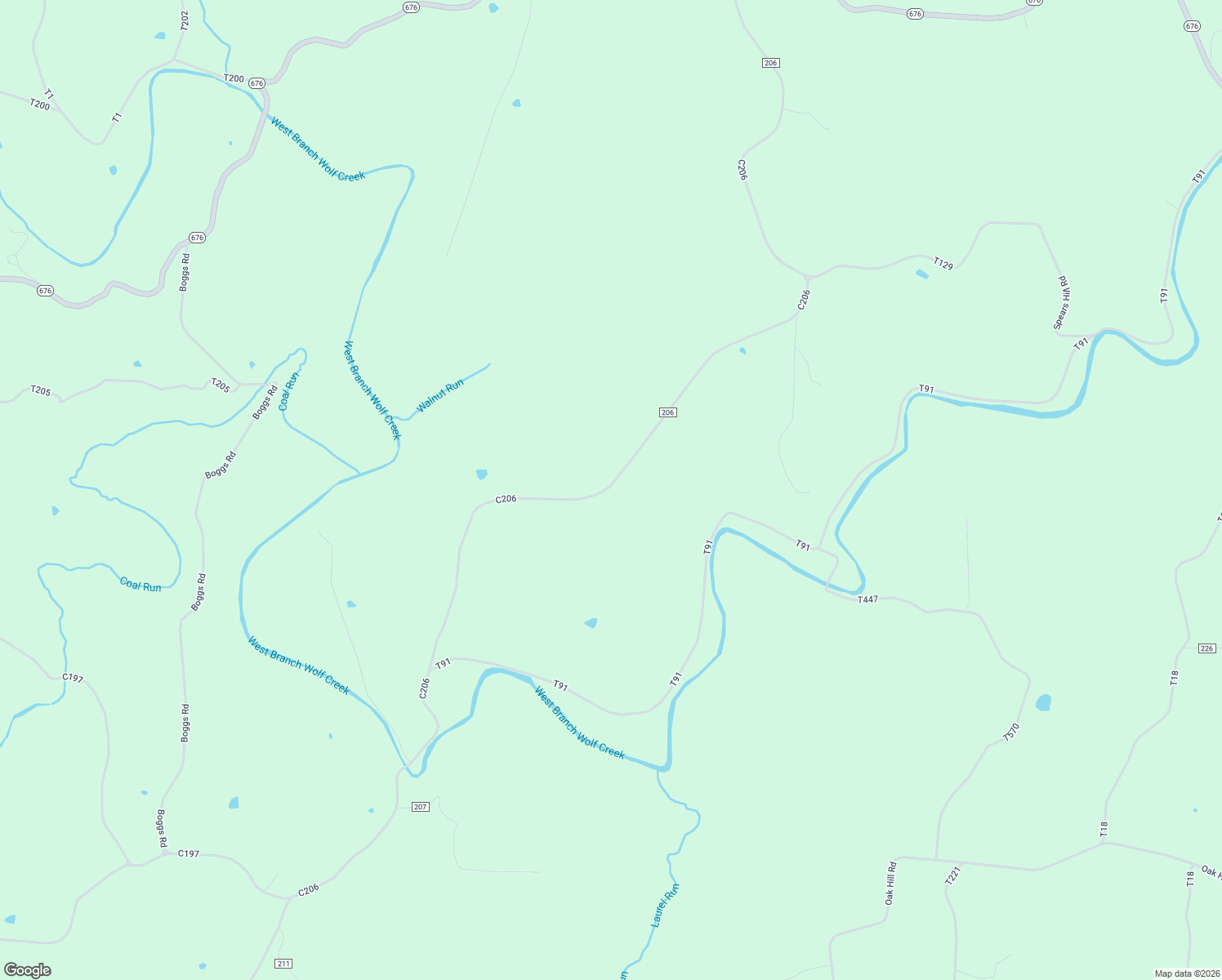 map of restaurants, bars, coffee shops, grocery stores, and more near 3830 C206 in Stockport