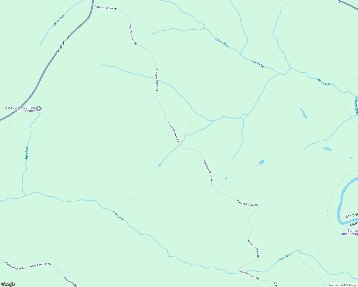 map of restaurants, bars, coffee shops, grocery stores, and more near 65 Rounds Wilson Road in Swanton
