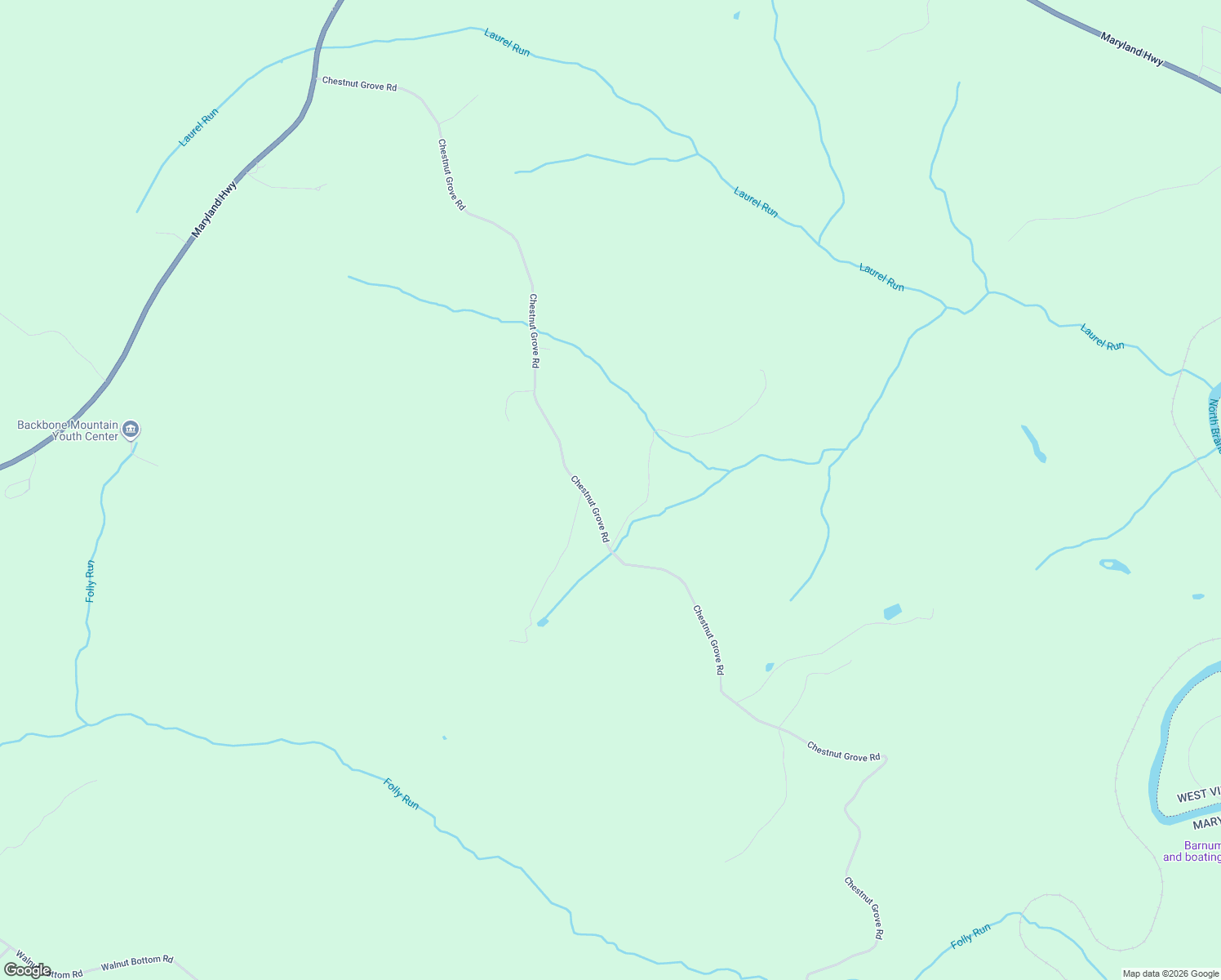 map of restaurants, bars, coffee shops, grocery stores, and more near 65 Rounds Wilson Road in Swanton