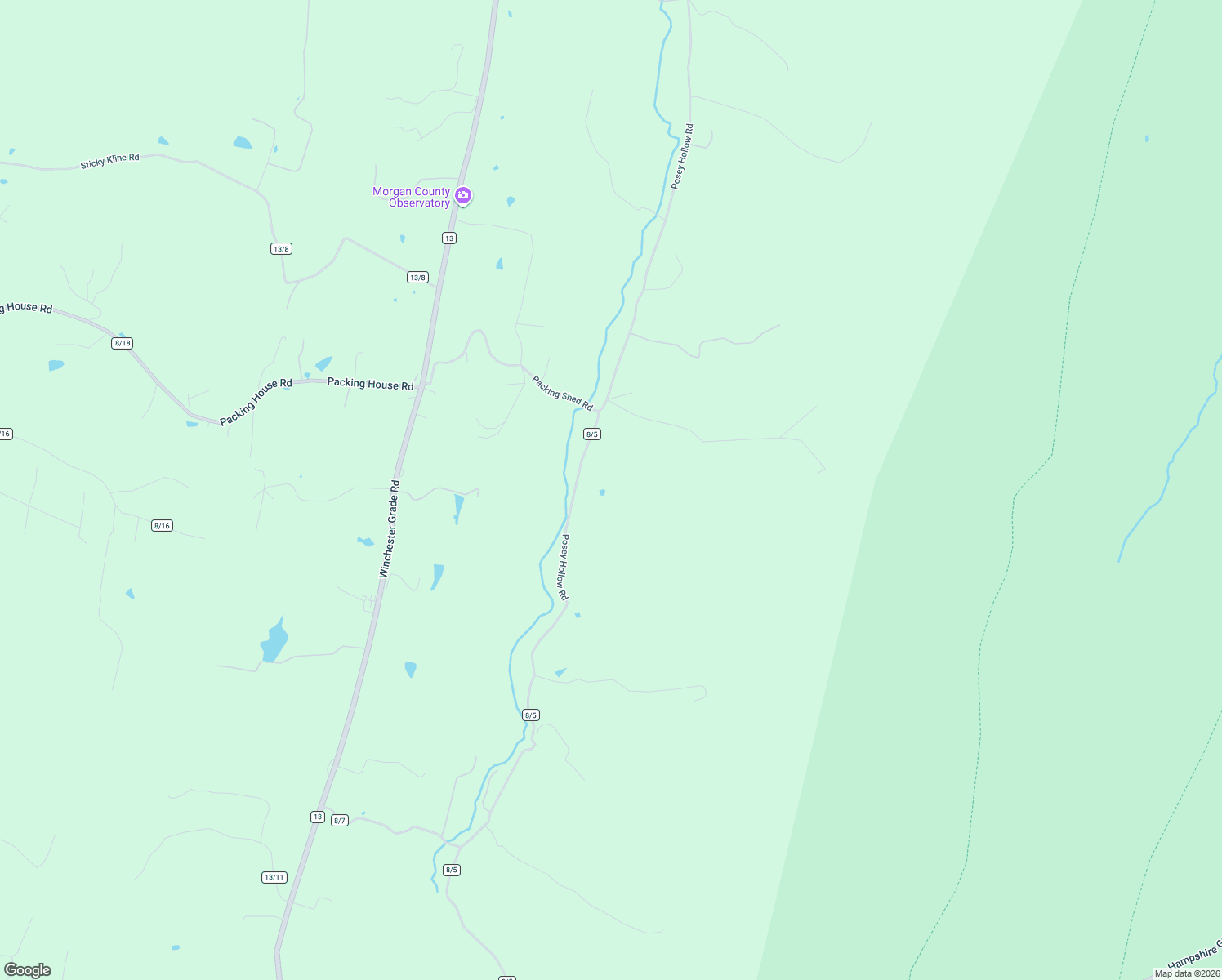 map of restaurants, bars, coffee shops, grocery stores, and more near in Oakland