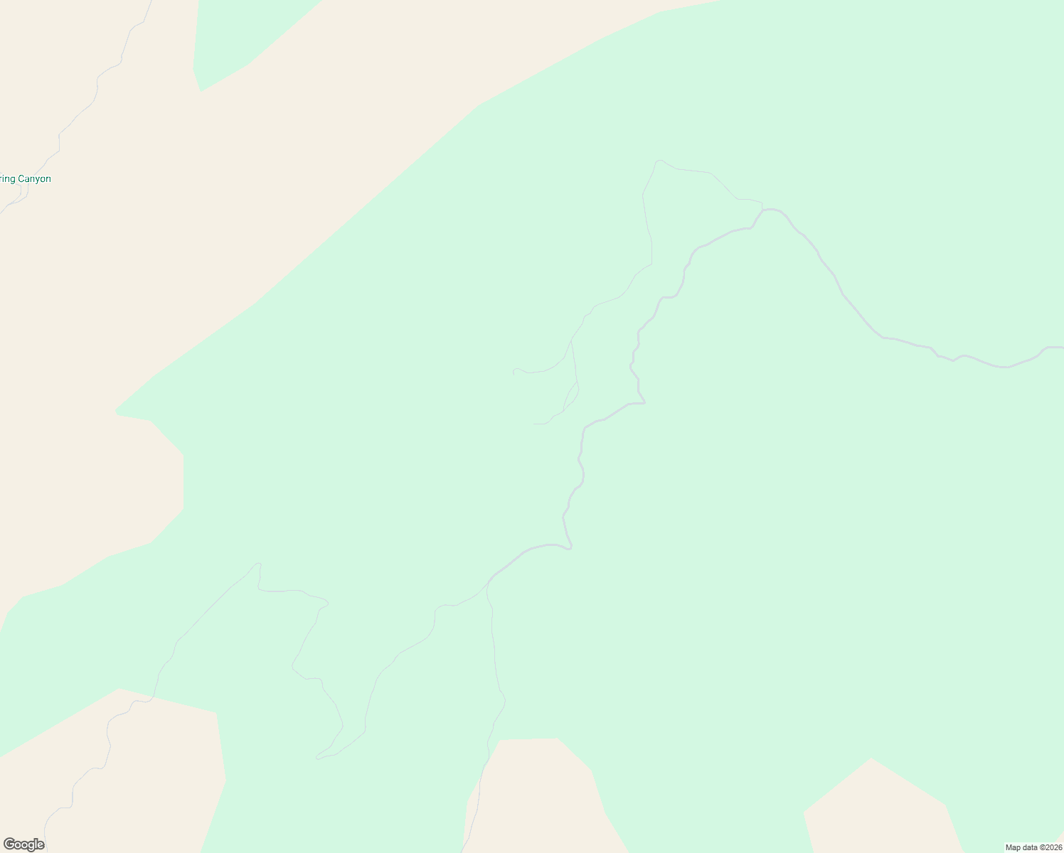 map of restaurants, bars, coffee shops, grocery stores, and more near Unnamed Road in De Beque