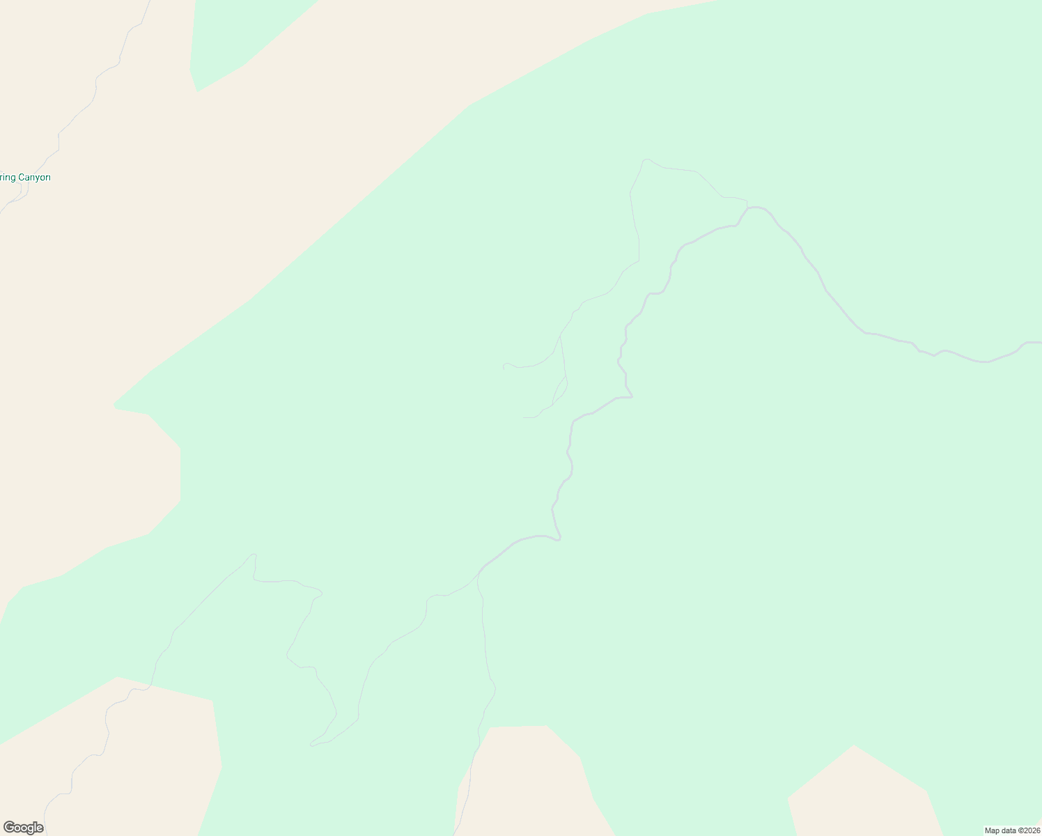 map of restaurants, bars, coffee shops, grocery stores, and more near Unnamed Road in De Beque