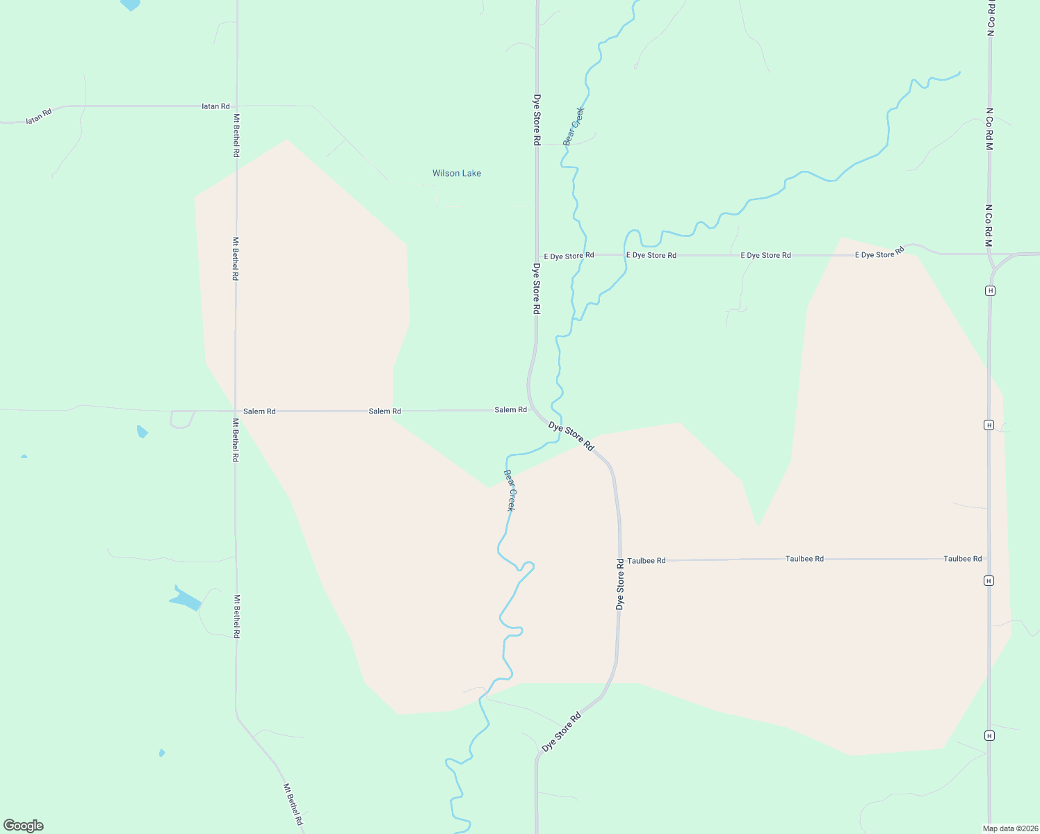 map of restaurants, bars, coffee shops, grocery stores, and more near 30105 Salem Road in Weston