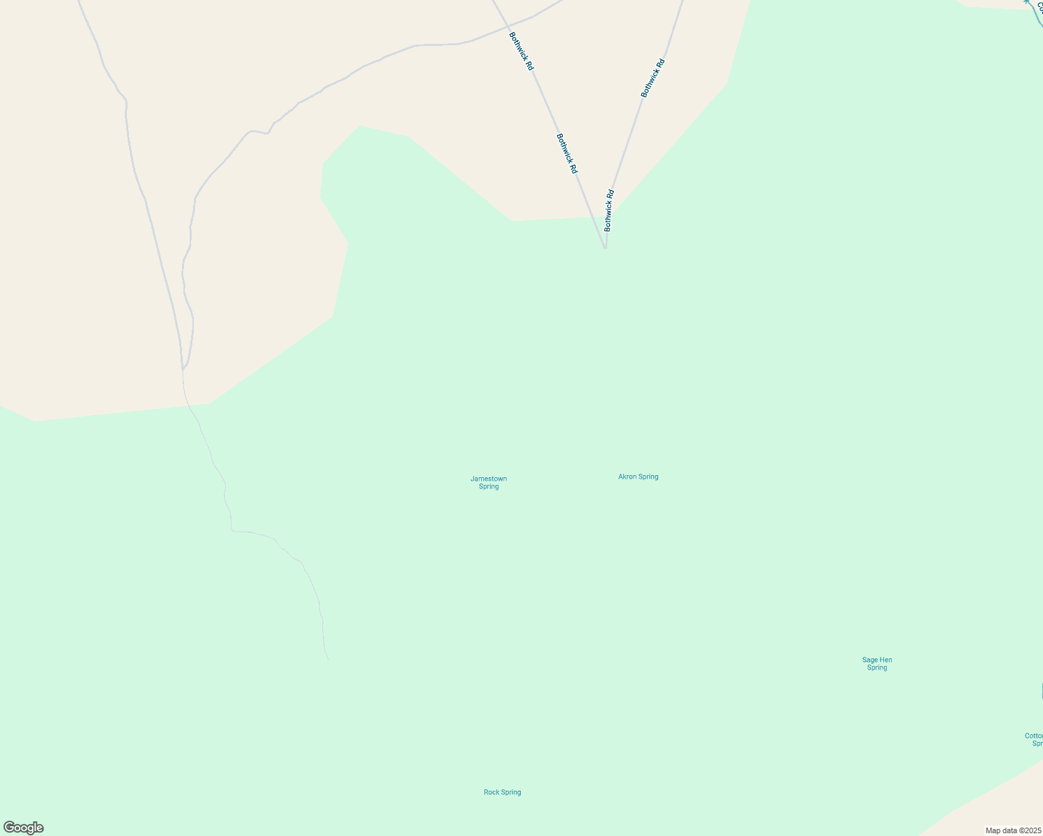 map of restaurants, bars, coffee shops, grocery stores, and more near in Ely