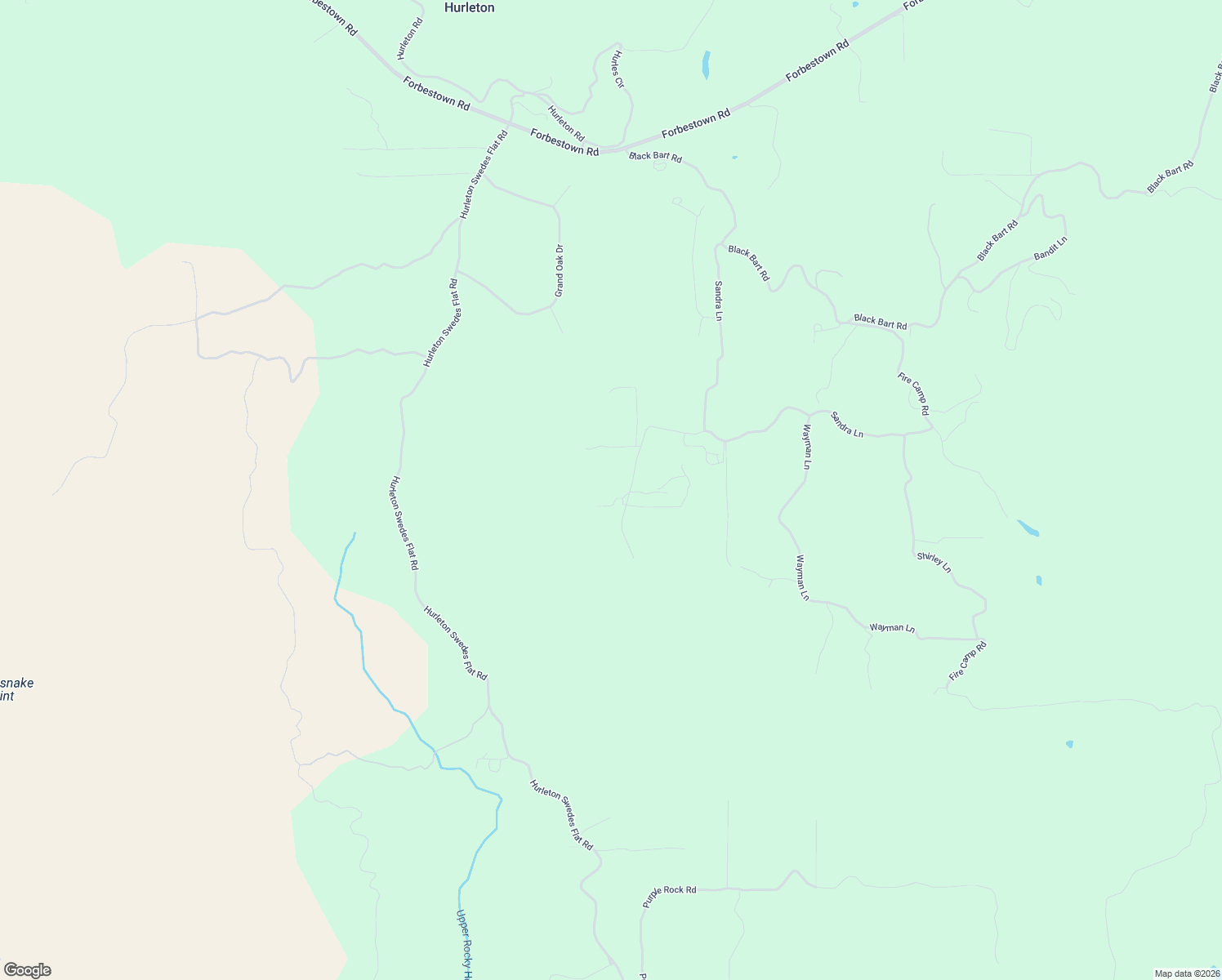 map of restaurants, bars, coffee shops, grocery stores, and more near 878 West Sandra Lane in Oroville