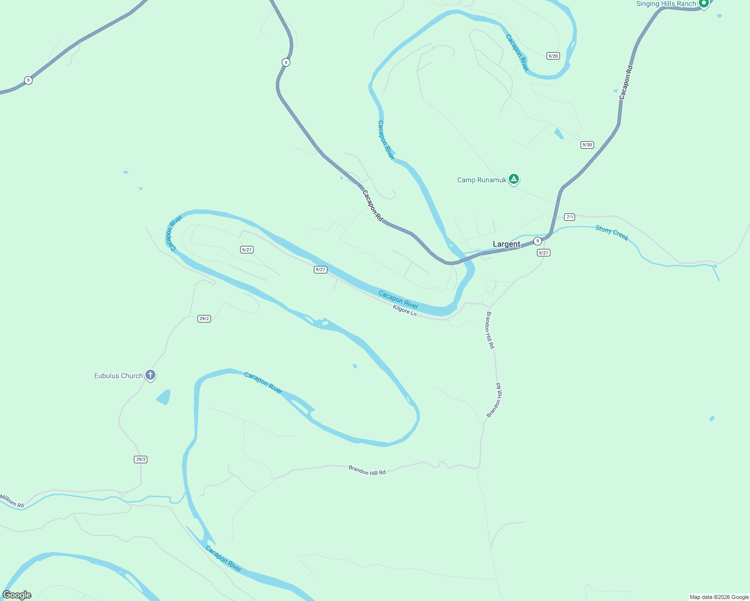 map of restaurants, bars, coffee shops, grocery stores, and more near in 