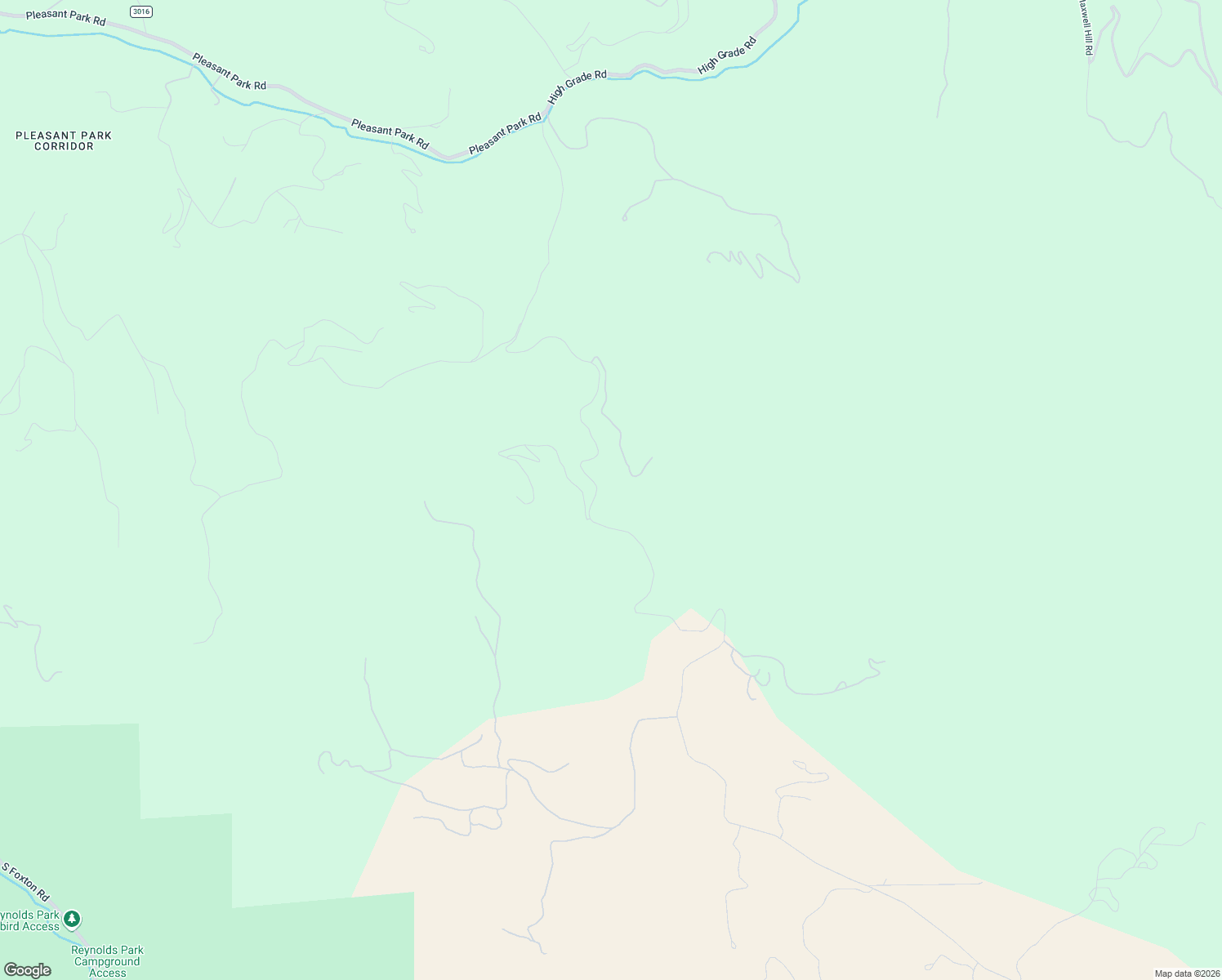 map of restaurants, bars, coffee shops, grocery stores, and more near 12868 South Kuehster Road in Littleton
